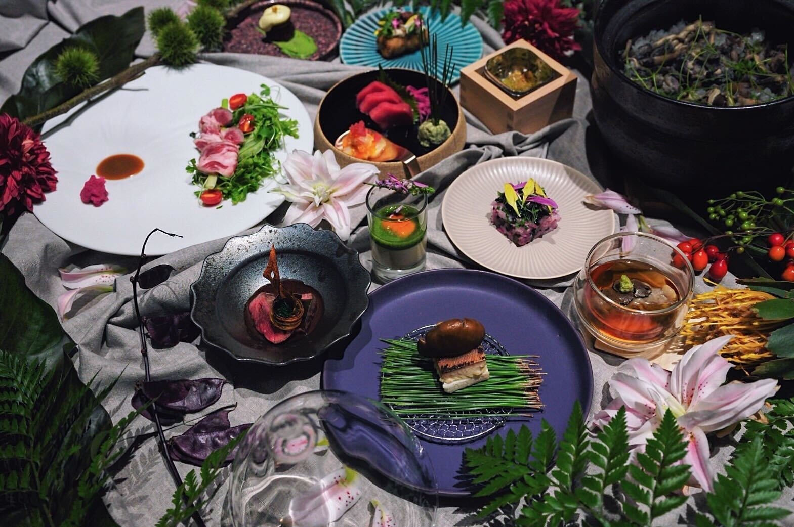 【2025年10月7日オープン】「P・SPO カラオケ 北条店」「P・SPO 食堂 北条店」が松山市北条エリアにグランドオープン