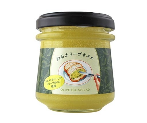 第9回「ソイオイルマイスター検定」10月3日から10月19日まで全国のテストセンターでコンピュータ試験を実施