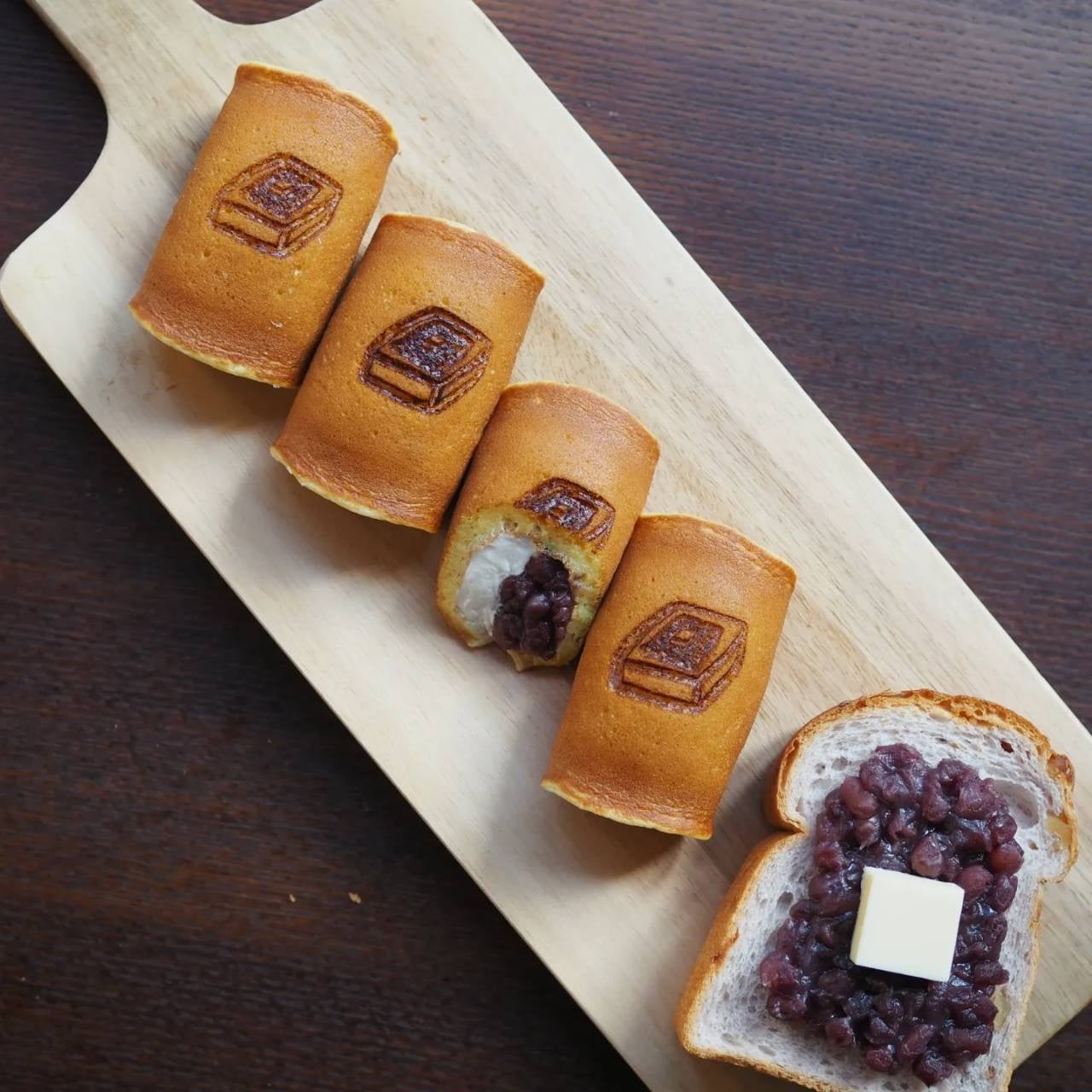 パンに塗っても垂れない・ベトつかない「ぬるオリーブオイル」新発売