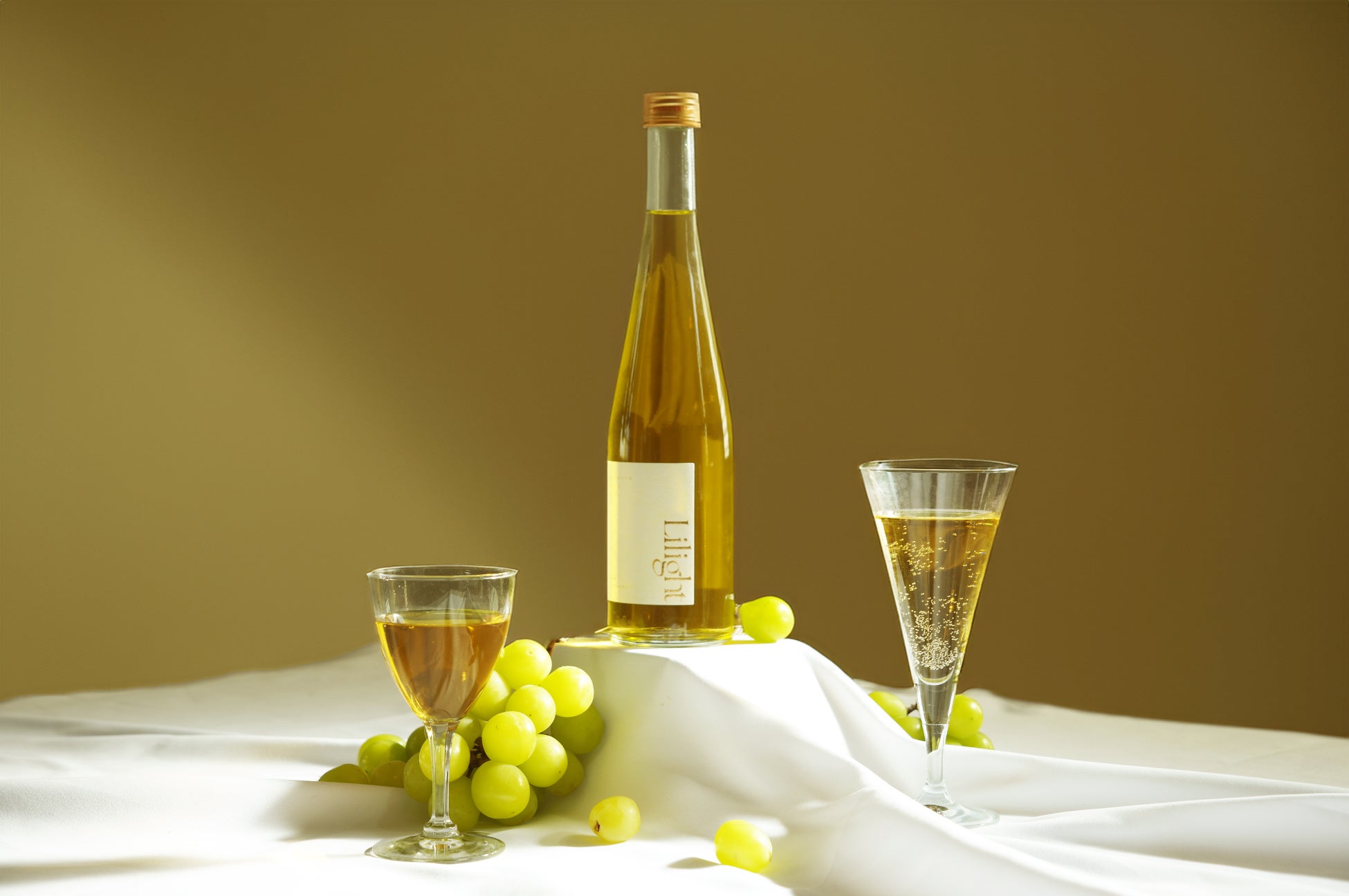 日本初!四角いどら焼き専門店「湯ノ塩」から秋の味覚ブランド芋“あまはづき”を使用した「さつま芋どら焼き」新発売!!