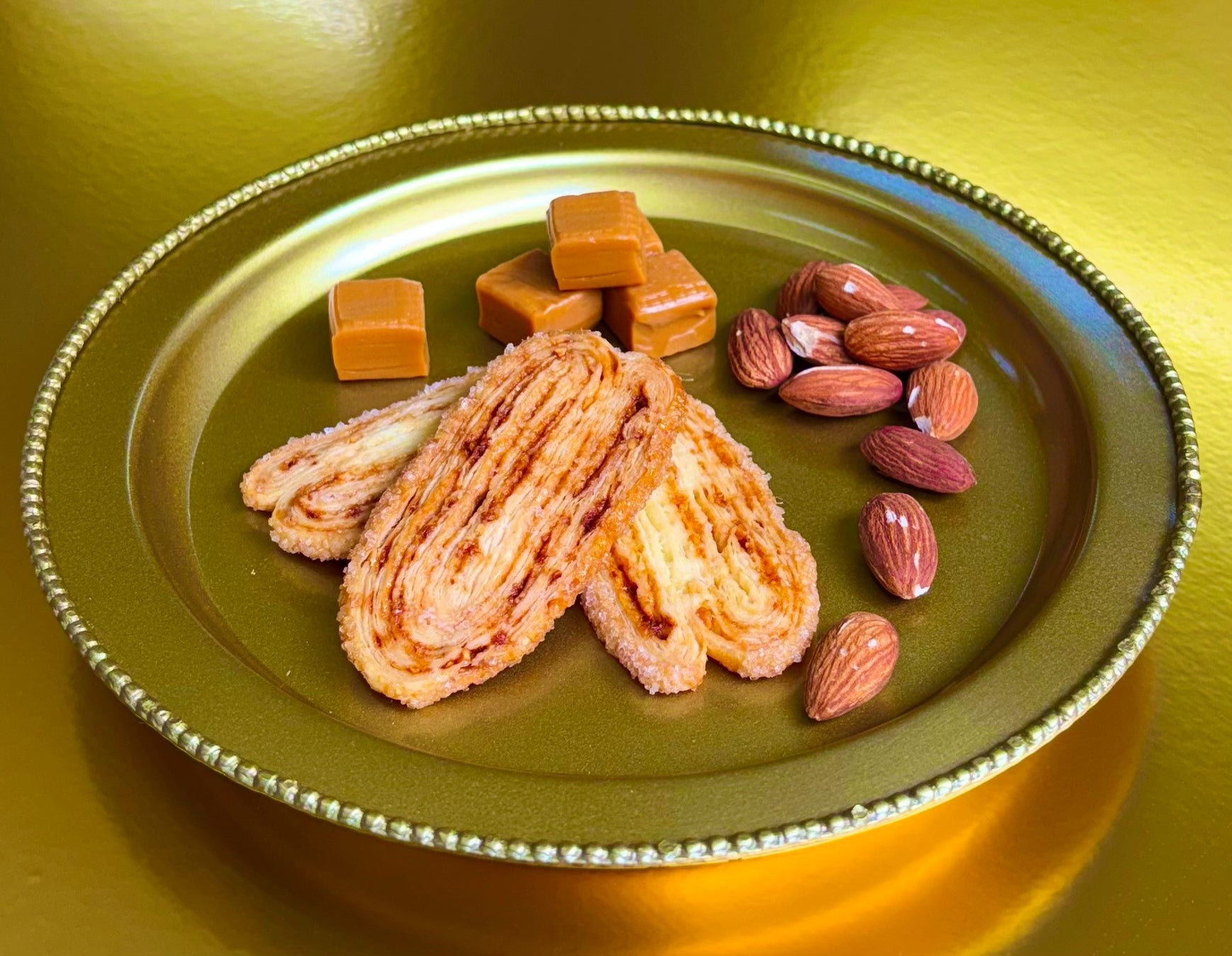 『ダイドーブレンドコーヒー』コラボあんぱんなど2品　10月1日（水）より期間限定で新発売