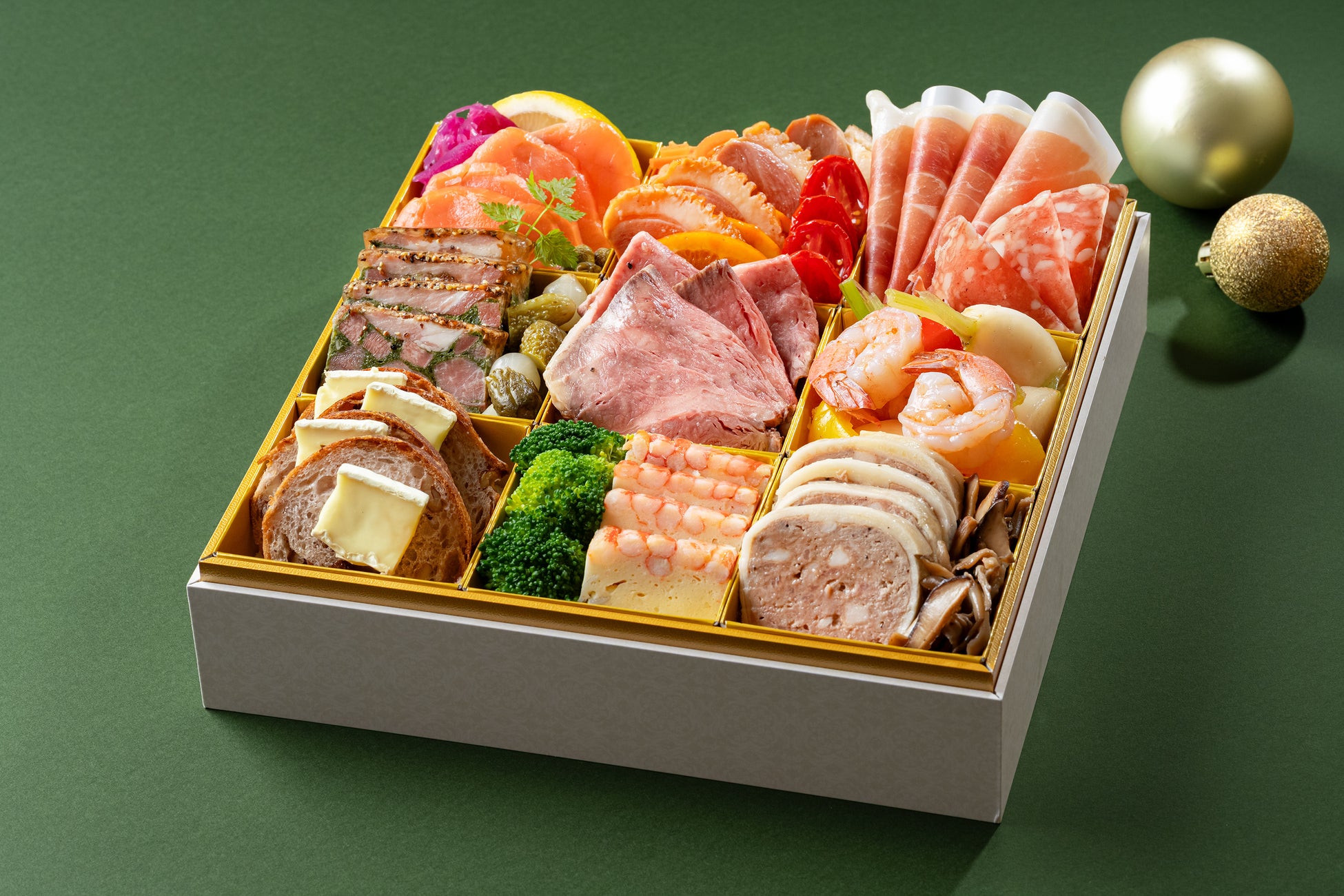 ≪ワインの造り手とお客様がともに豊穣の秋を祝う≫年に一度のイベント「収穫祭2025～St.Cousair WINE FESTA～」開催【サンクゼール】