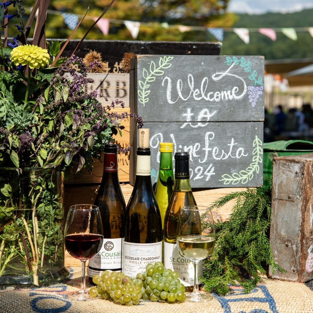 《横浜高島屋限定》A.O.P.バターを存分に楽しむクッキー缶新発売。【ザ・マスターbyバターバトラー 】 より、「ザ・マスタークッキーボックス」が10月1日新登場。