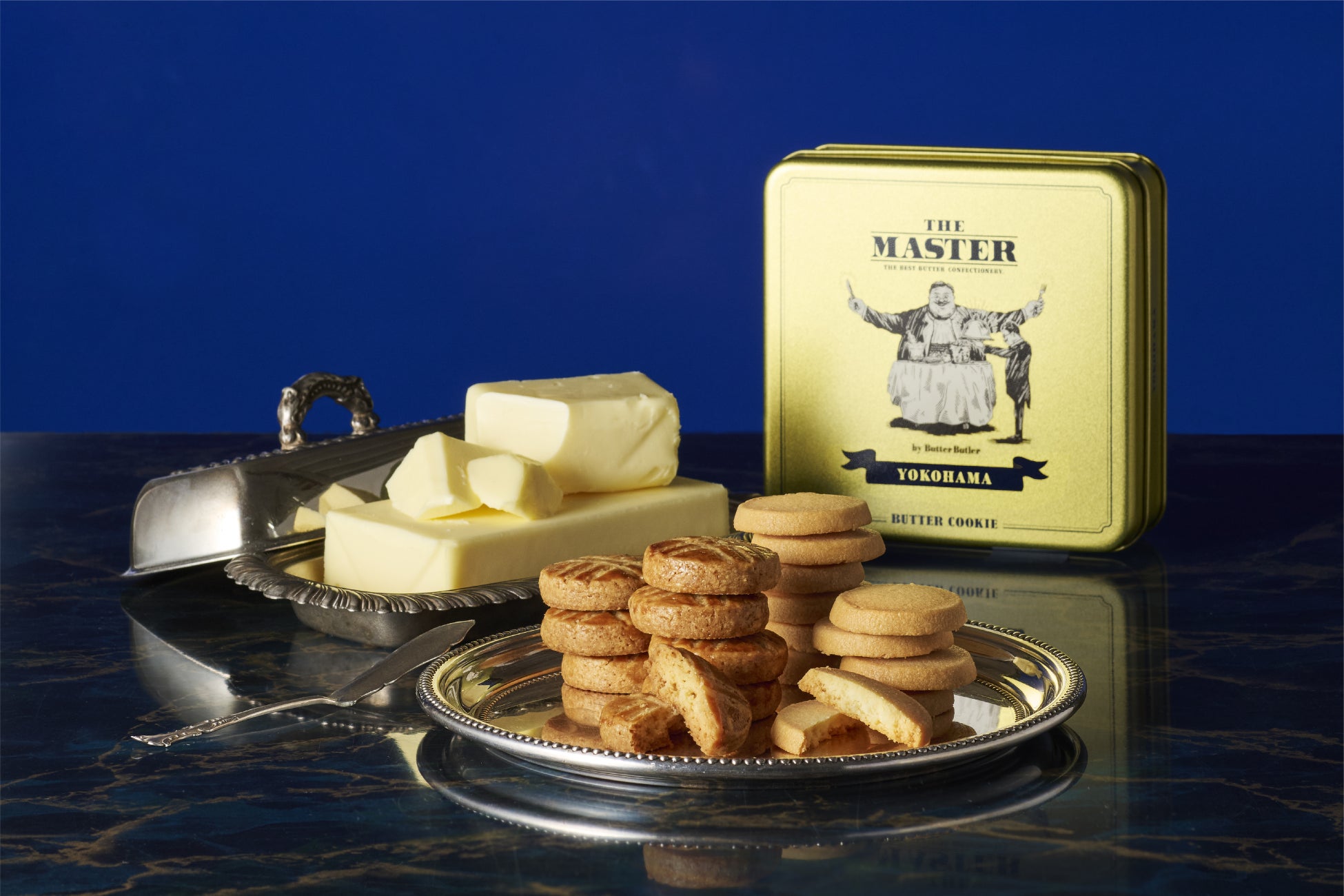 「清酒発祥の地 伊丹」を巡るスイーツ＆ベーカリー　デジタルスタンプラリー2025 開催！