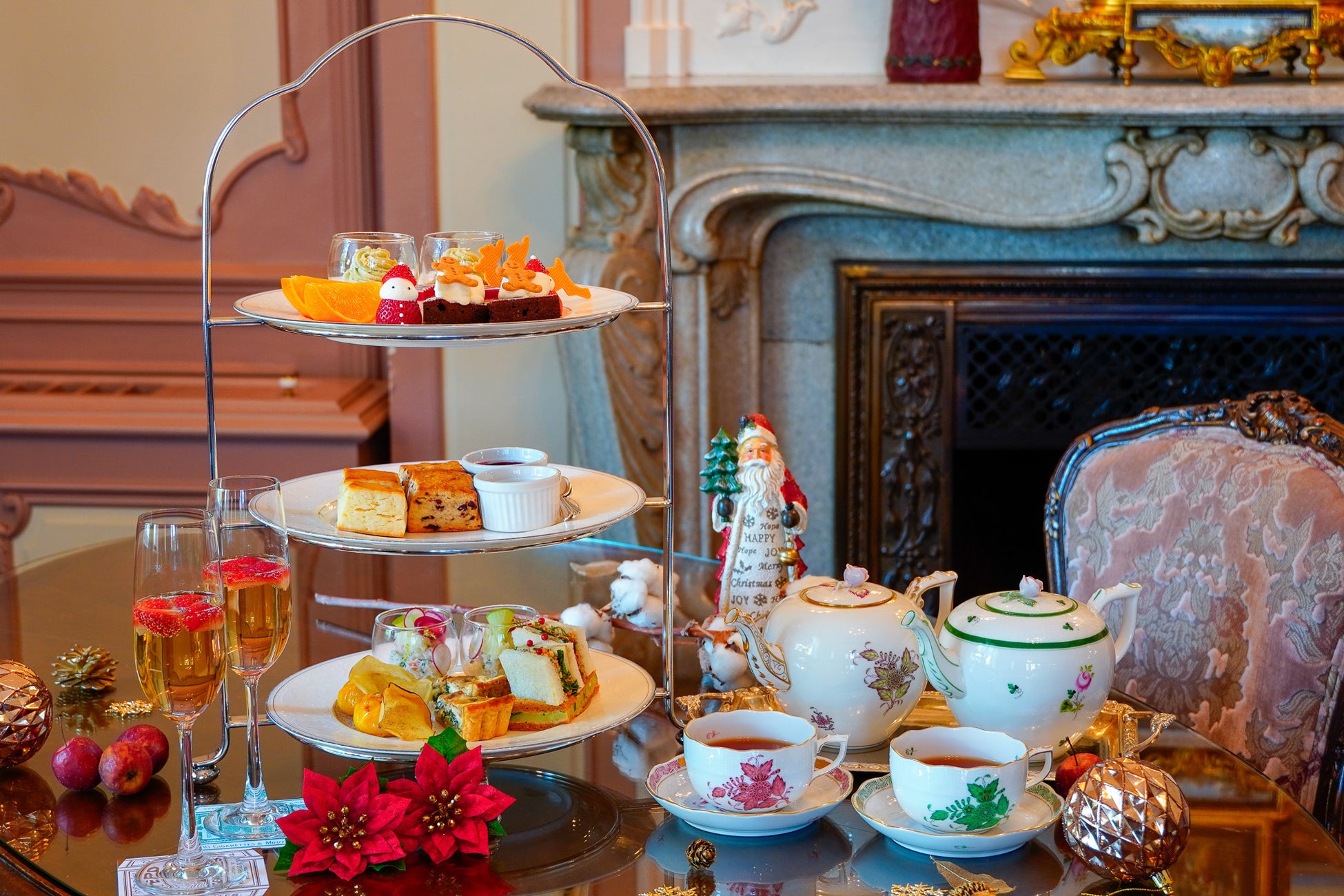 【ザクザク食感×とろけてのび～る】累計販売80万枚※1突破のビッグソフトクッキー専門店「GUILTY’S」からザクチョコと焼マシュマロをのせた新感覚クッキーがコンビニで販売開始！イチゴフレーバーも登場