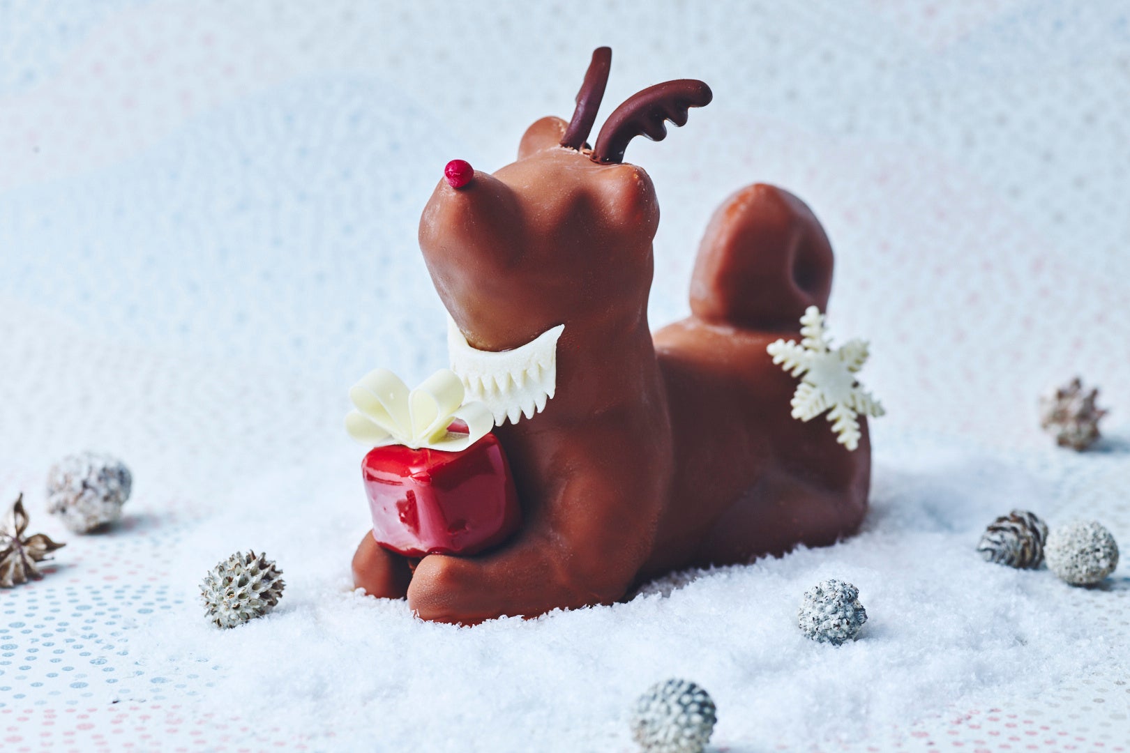 【毎月29日は肉の日】食欲の秋も安楽亭で肉祭！9月26日～30日限定　人気焼肉中落カルビや盛り合わせ焼肉、和牛ロースが特別価格で楽しめる！さらにアプリスタンプ2倍で「食べて貯めて」ダブルでお得♪