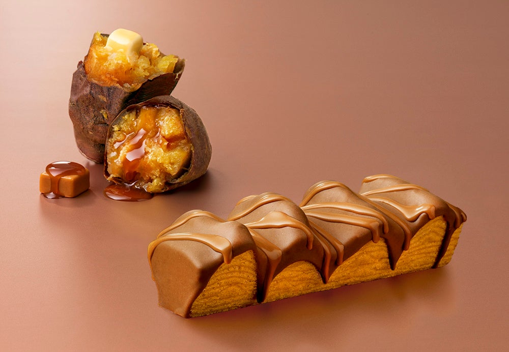 【毎月29日は肉の日】食欲の秋も安楽亭で肉祭！9月26日～30日限定　人気焼肉中落カルビや盛り合わせ焼肉、和牛ロースが特別価格で楽しめる！さらにアプリスタンプ2倍で「食べて貯めて」ダブルでお得♪