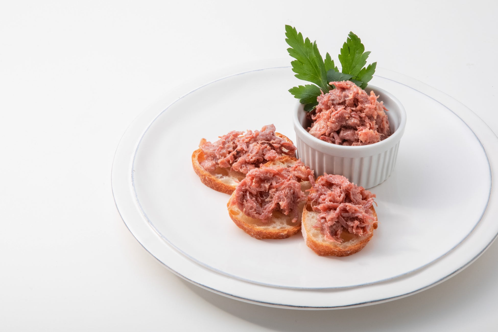 【ねんりん家】蜜芋×キャラメルのこっくり秋の組み合わせ。1ヶ月だけの限定デコレーションバームが誕生。全国通販も