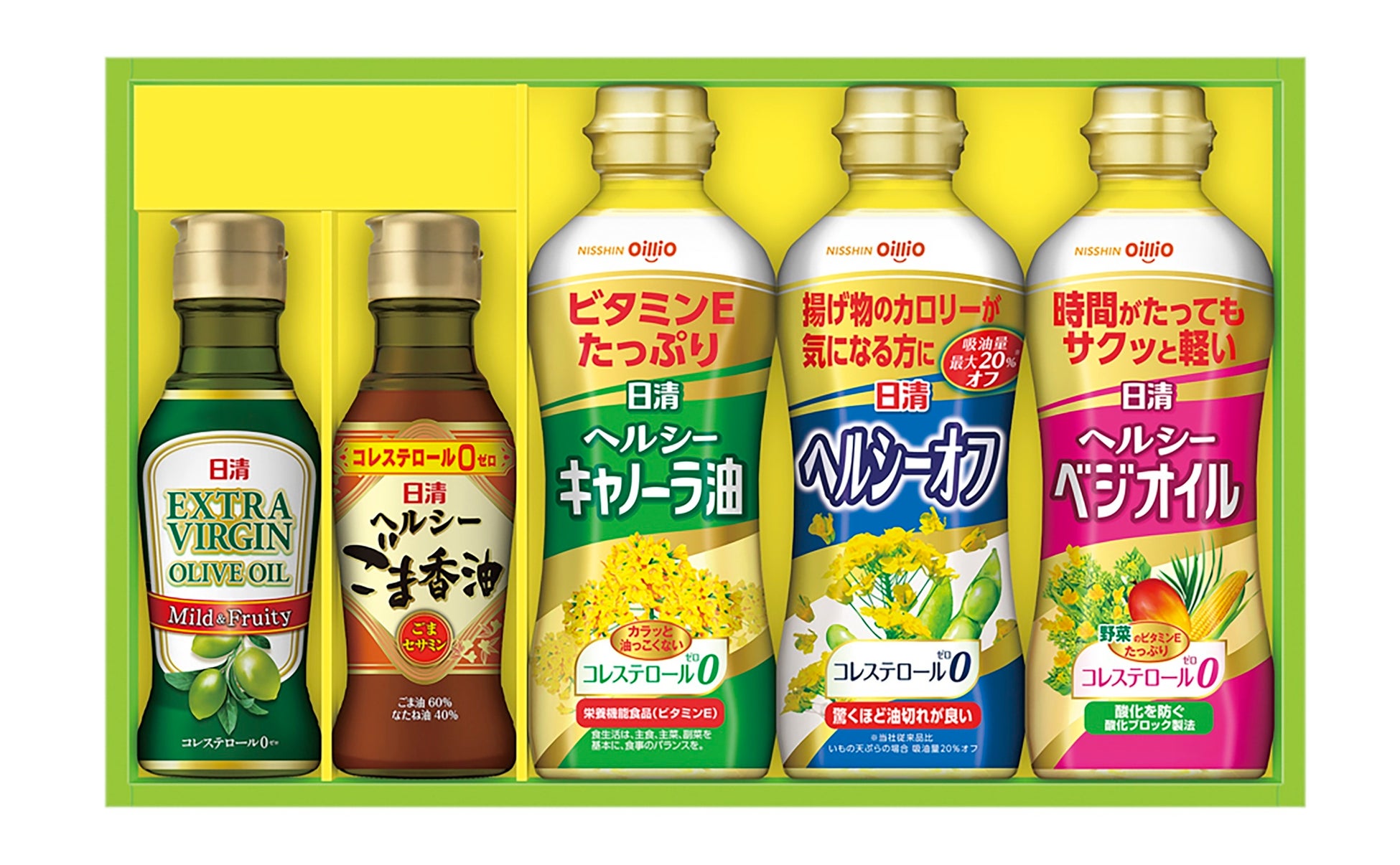 【JAF滋賀】地元特産のそば粉で作る！本格そば打ち体験イベント開催