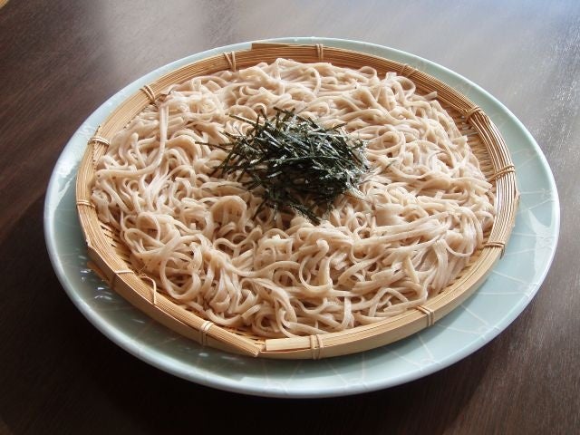 【赤から】2025年10月7日(火)に「赤から長崎浜町店」がオープン！