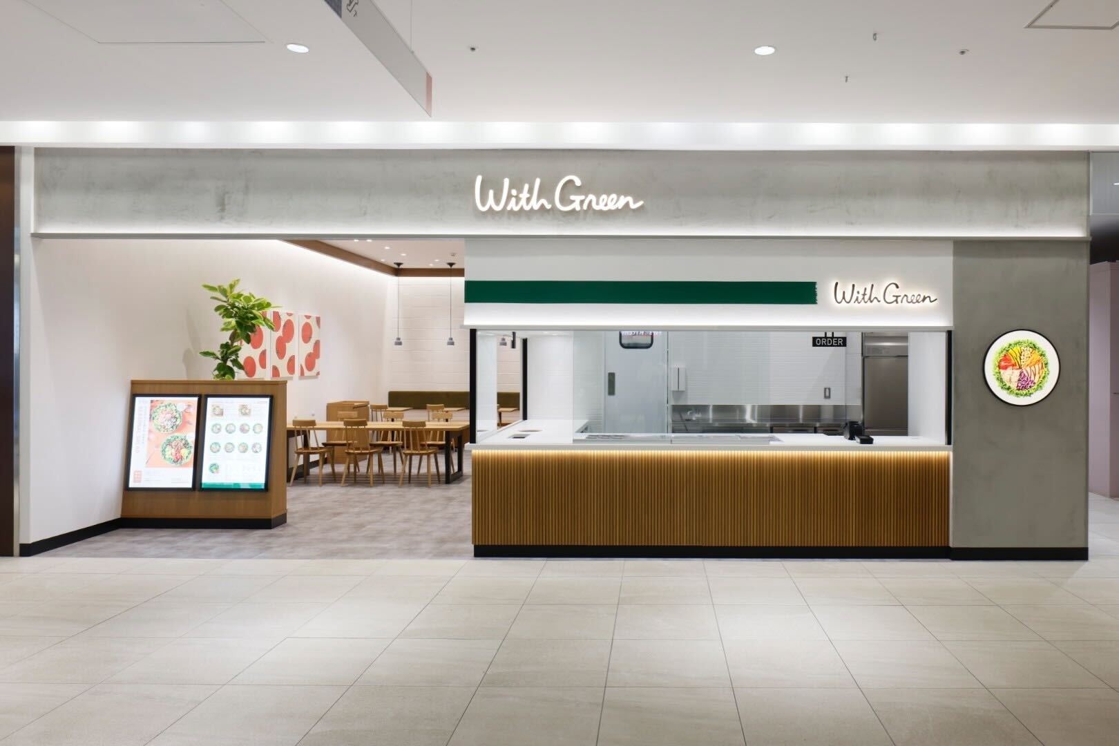 【ジョリーパスタ】熱々の“鉄板パスタ”が今年もホットに再登場！「播磨灘産牡蠣のクリームソース」など“鉄板パスタ”3品を発売！