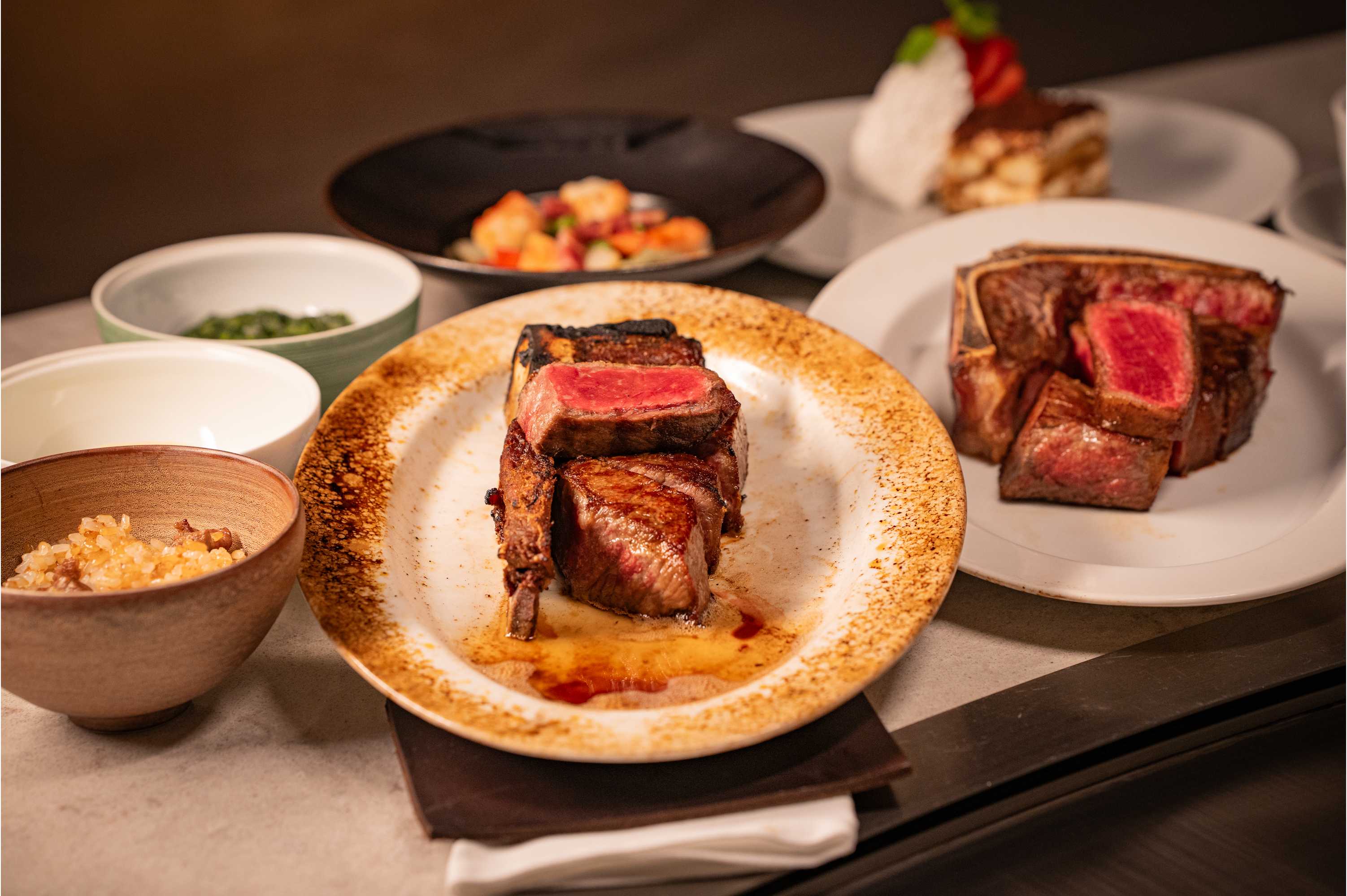 【東京ばな奈】キャラメルバナナ味のギャルたぬき“ぽんちゃめ”が再登場！期間限定で全国通販にも