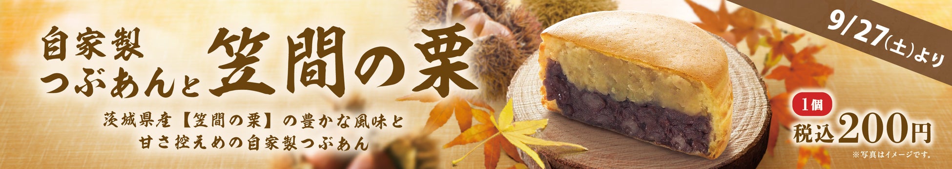 キュートなおばけとひんやりアイスがかくれんぼ！秋の味覚を楽しむ、とっておきハロウィンパンケーキ。北海道産かぼちゃのやさしい甘さとメープルの魔法で、ハロウィンをもっと楽しく！