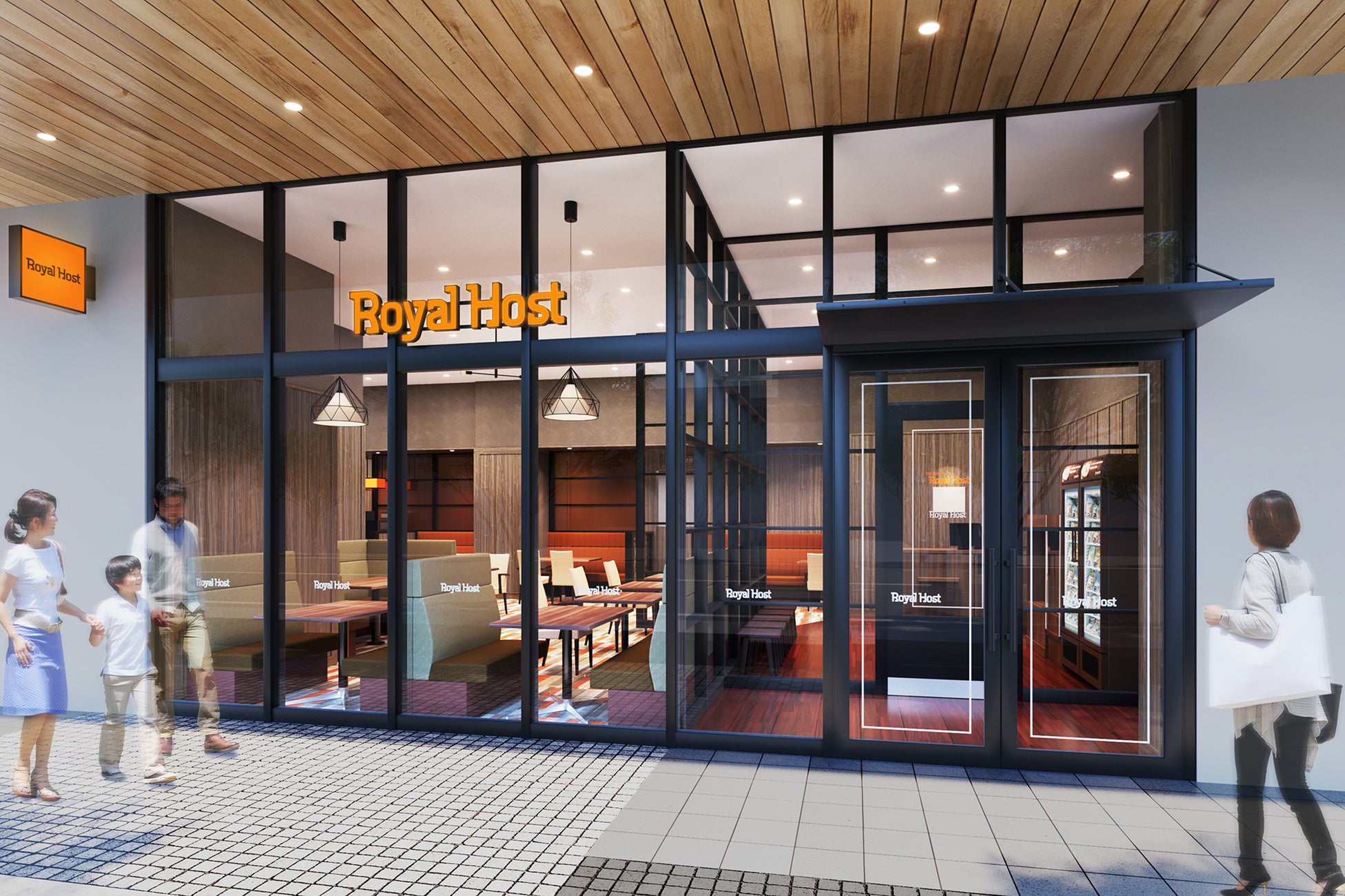 【ビッグボーイ】プレミアムセット付きの特別メニューを2,929円（税込3,221円）でご提供！3日間限定でビッグボーイの「9月の29(肉)の日」を開催！