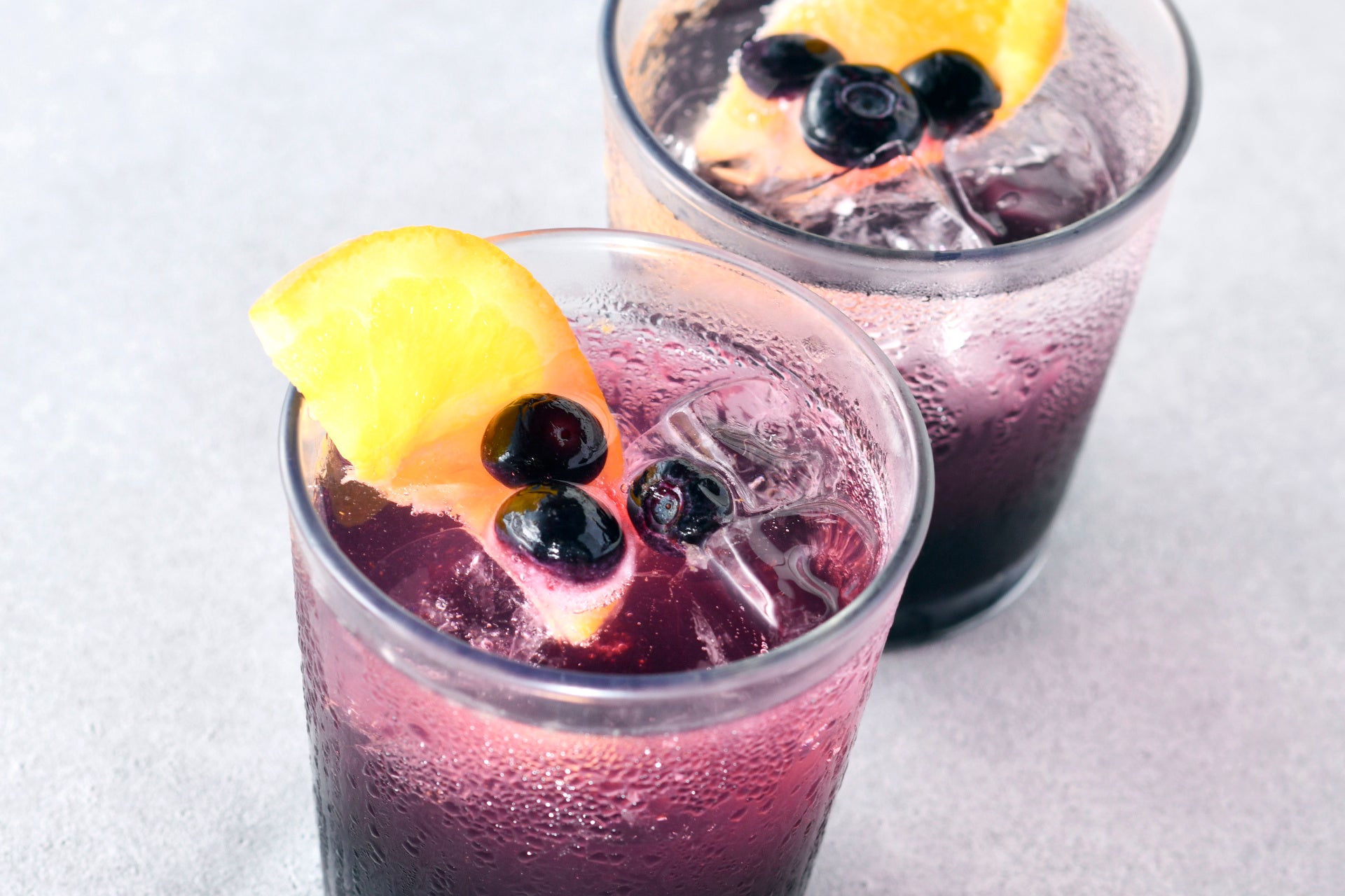 旬の恵みと香りの饗宴！9月25日(木)から新イベント「秋の贅沢三昧」を開催します