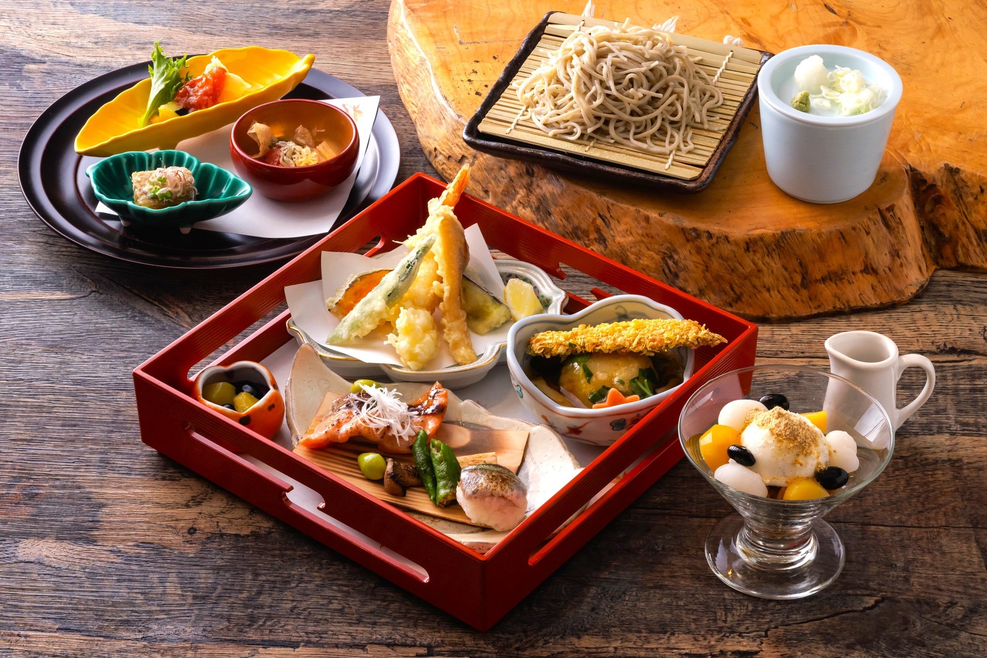 【UN GRAIN】10周年祭、第二弾～第四弾の詳細発表！歴代メンバーとともに贈る、心を込めた祝祭。