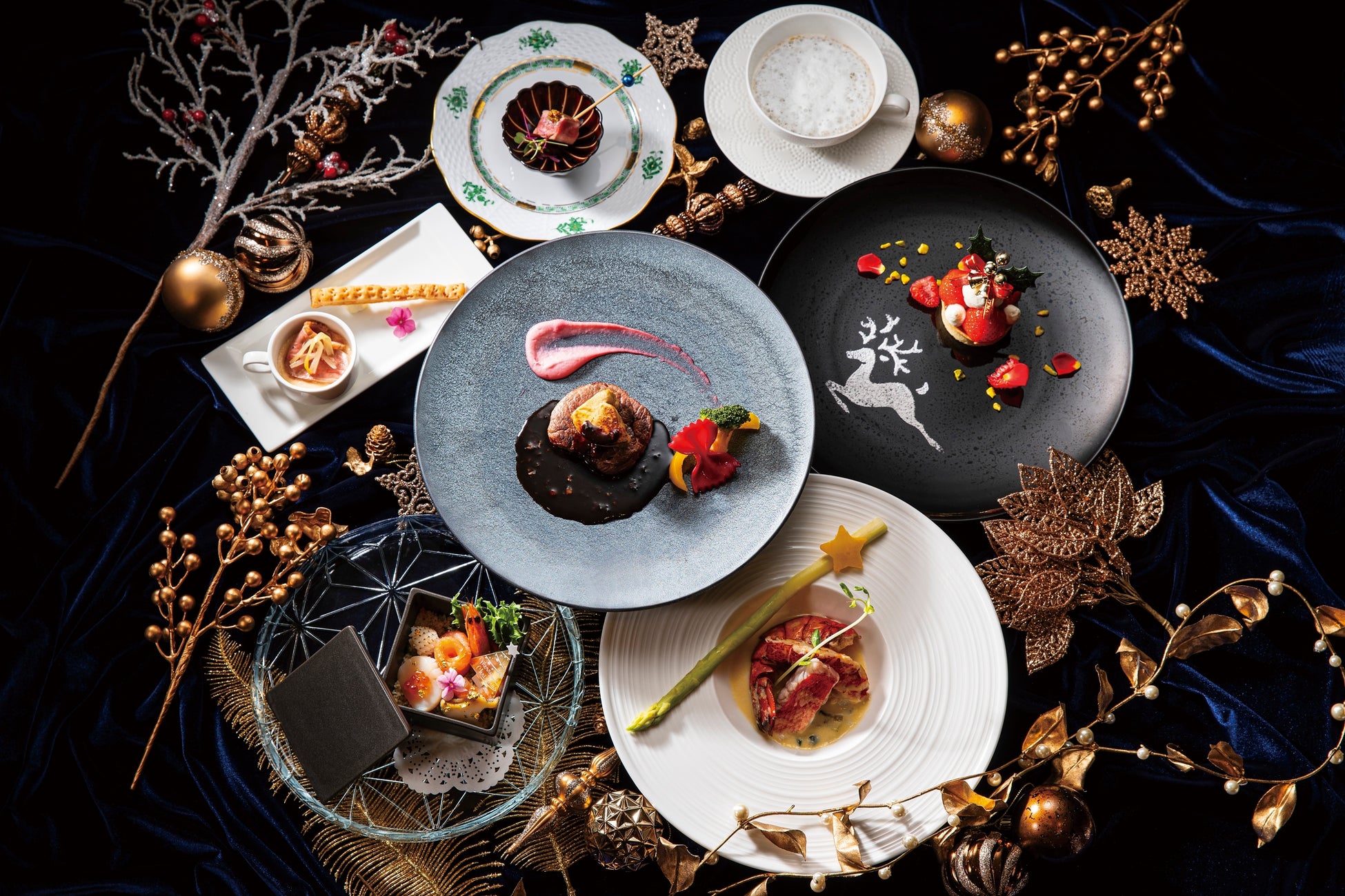 畑のフェス「EARTH BEAT FES 2025」でしかできない36のプログラムを発表　オンラインでたねから育てる体験を通じて、リアルの作り手に近づく「未来につなぐ、たね」