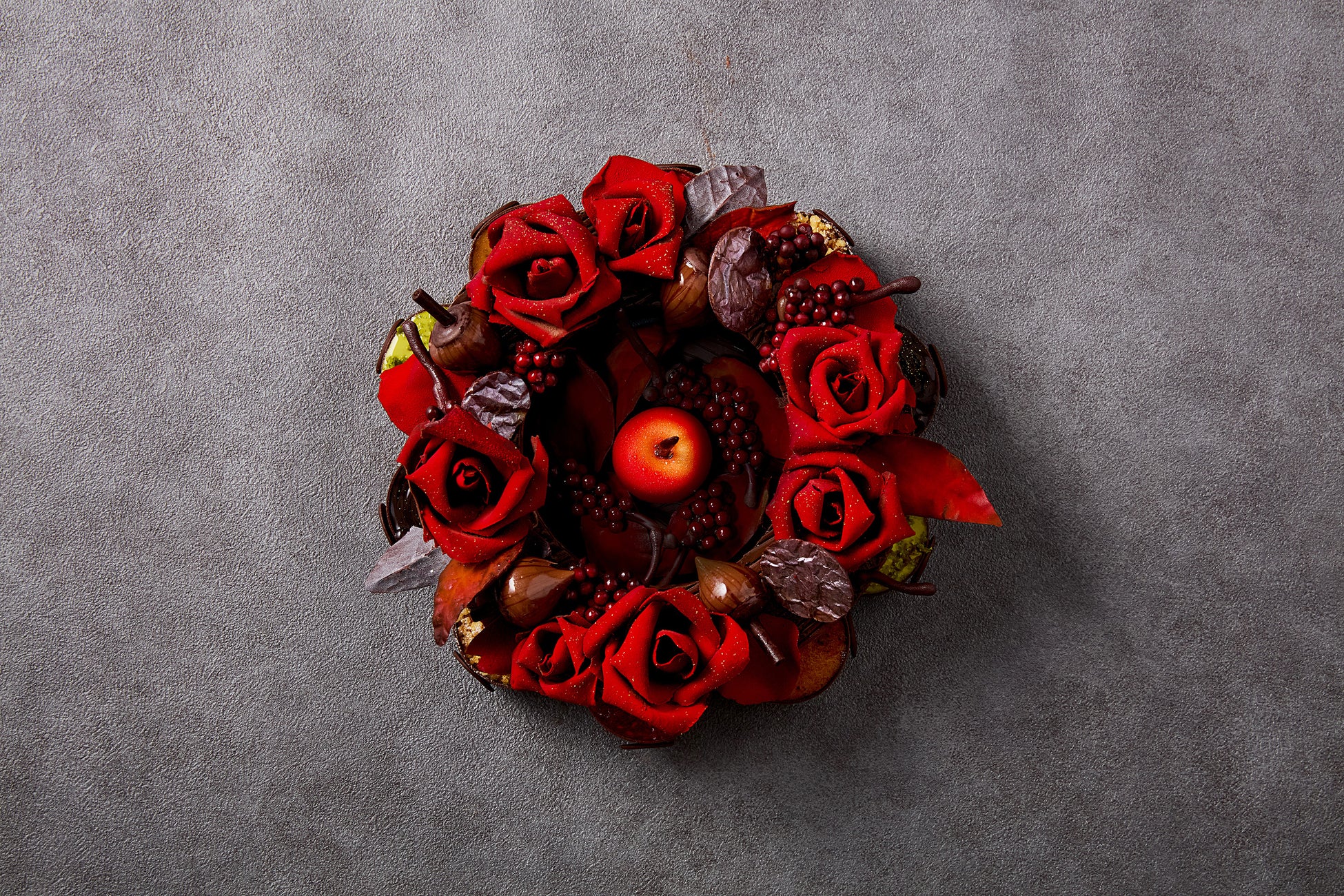 GREEN SPOON、冷凍食品市場に本格参入！冷凍食品専門店「@FROZEN」にてスープとサラダ、メインディッシュ12種類を9月26日より販売開始