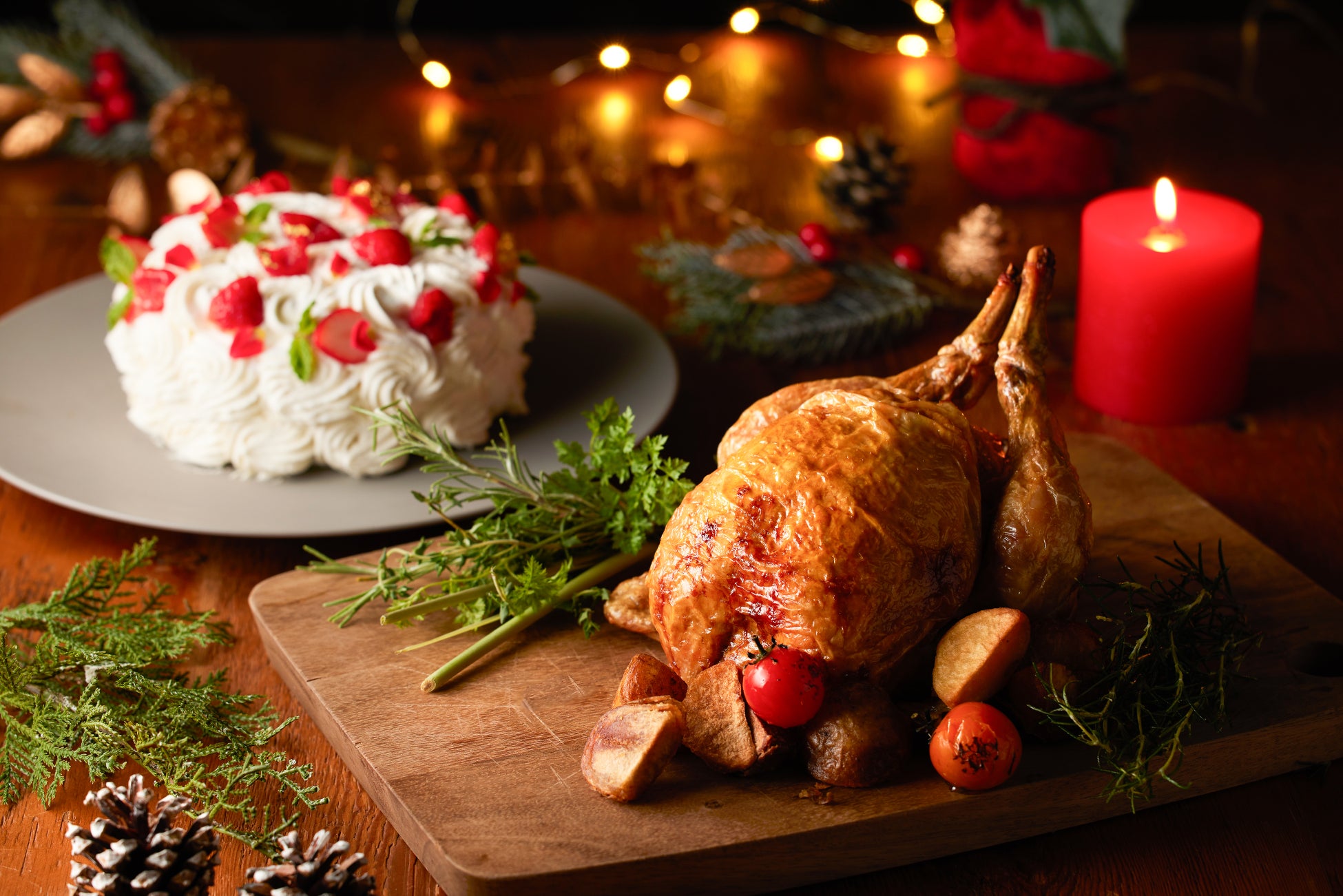 毎月29日に「“推し弁”の日」キャンペーンを実施　～対象のお弁当をご購入で、スタンプ2倍に！～