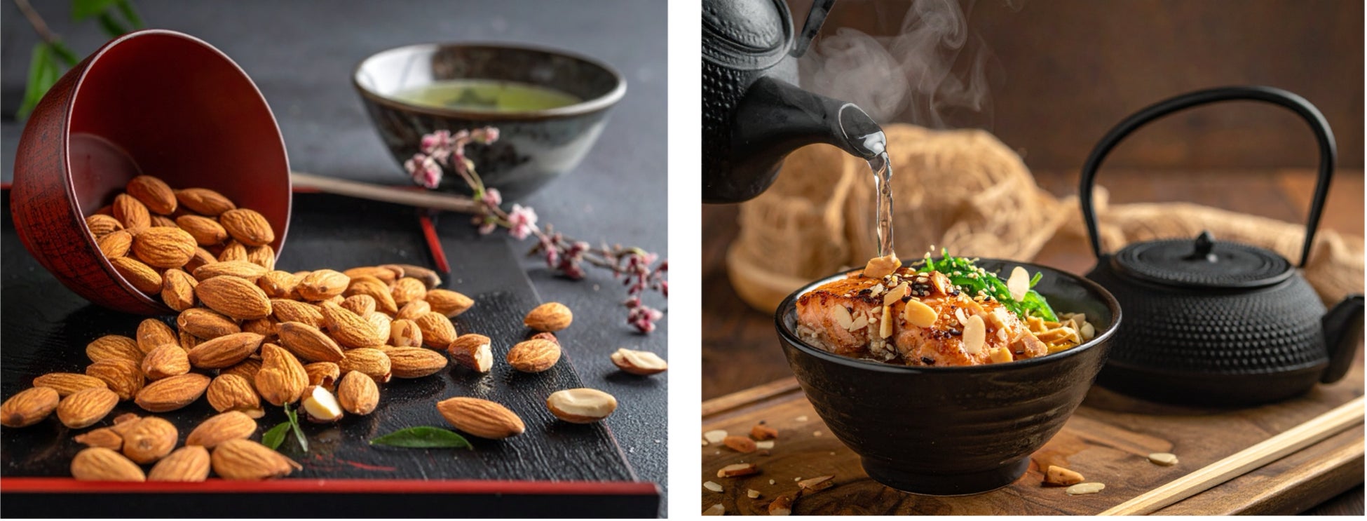 Uber Eatsが配達パートナー用ジャケットを制作