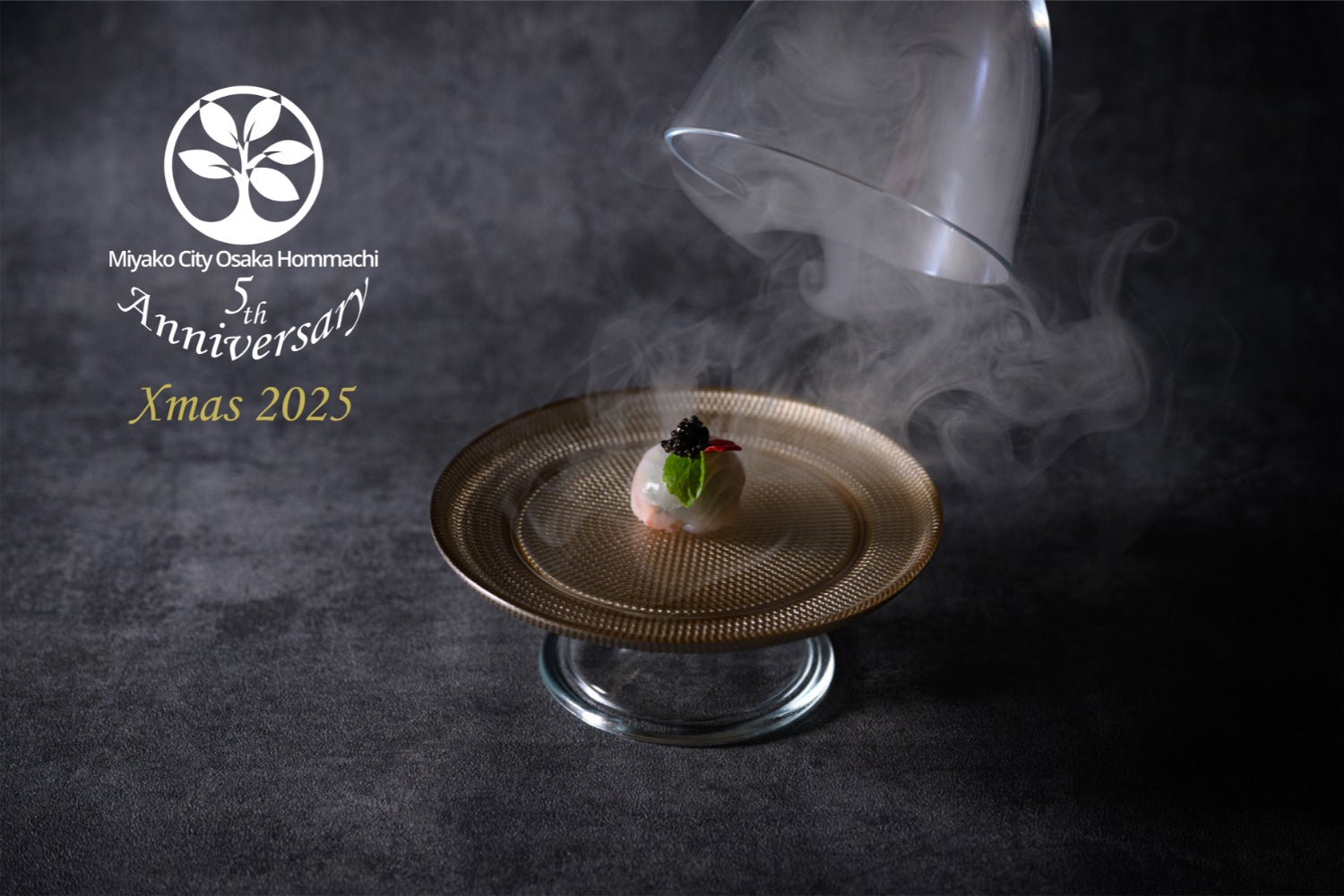 『元祖東京濃厚鶏豚骨 じげもんちゃんぽん』「特濃麻婆チーズちゃんぽん」10月1日（水）より秋限定販売