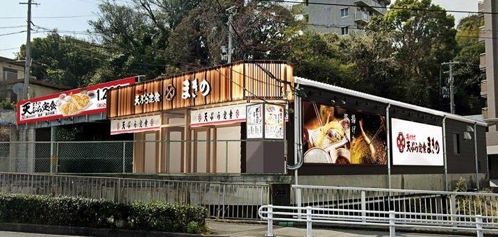 創業の地「福井県」に恩返し！「うまいんやざー福井祭り」今年も販売決定！10月1日(水)よりにぎりの徳兵衛・海鮮アトムにて登場