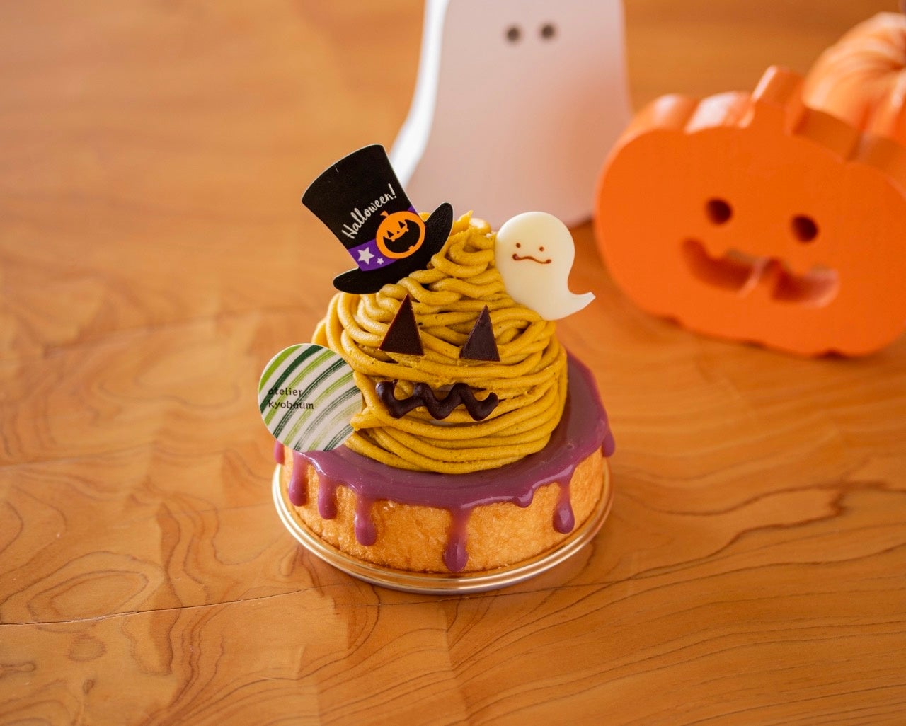 お茶碗一杯分の「ちょっとがうれしい」丼の具2品を発売