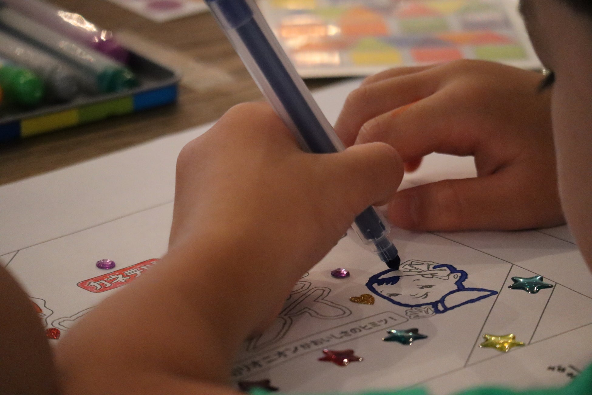 【せいろシーズン到来！】今年一番売れたレシピ本！　待望の続編『すべてを蒸したい　せいろレシピ、おかわり！』ついに発売