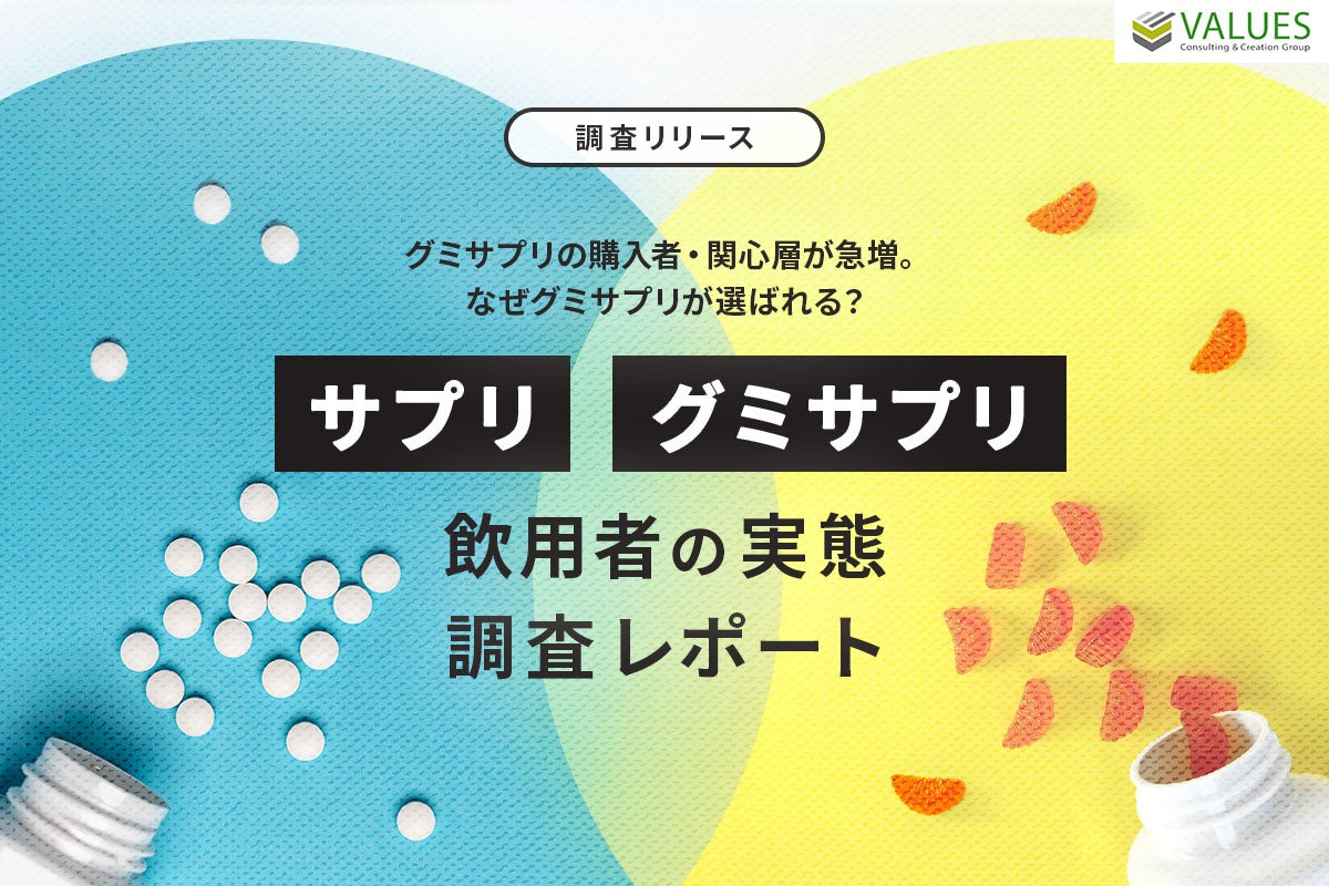 【ロイズ】10月前半催事出店情報。人気の生チョコレートや期間限定のポテトチップチョコレートなどを販売します。