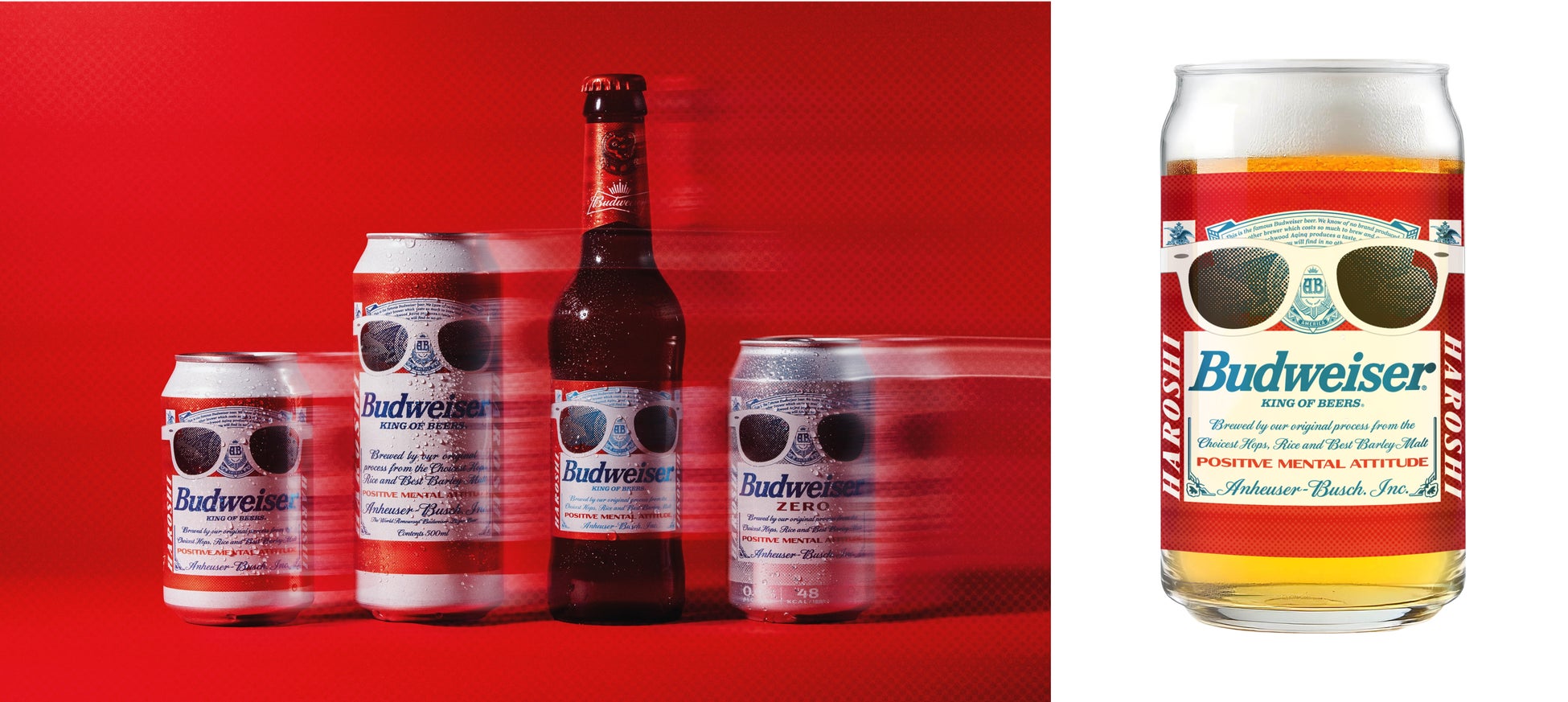 【壱岐リトリート海里村上】秋限定！1日1組だけの「炎が紡ぐ、壱岐島最高峰のテラスダイニング」プランの販売を開始