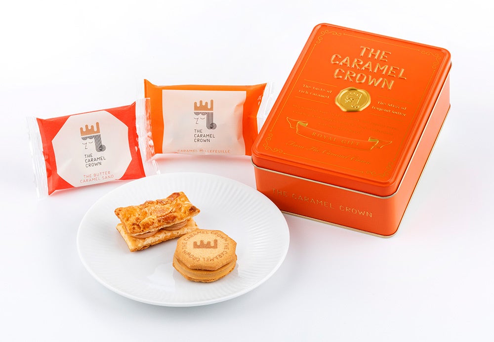 クラフトジン”MAWSIM”の魅力を直接体験!初のアンテナショップが東京にオープン