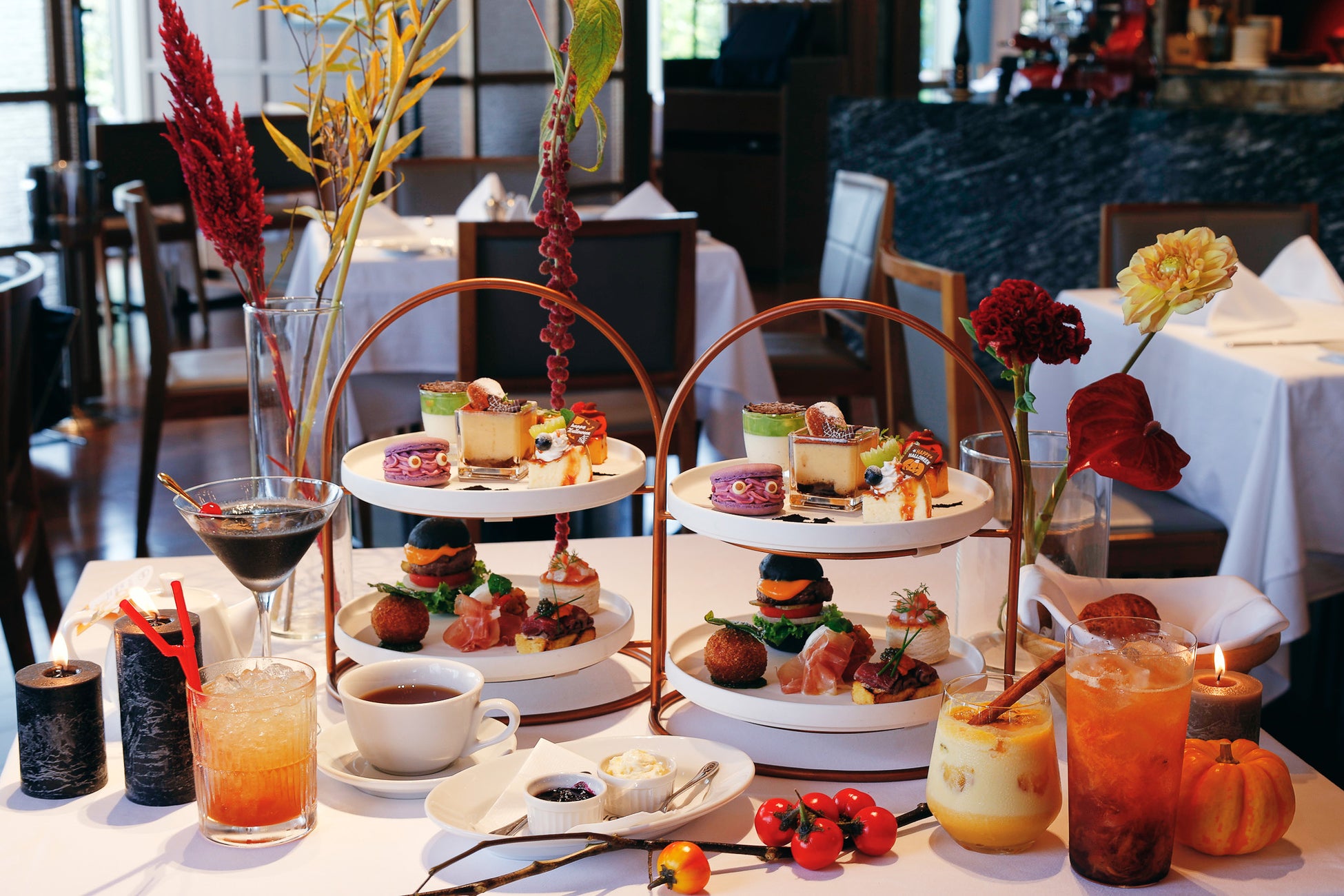 行列の絶えない麻婆豆腐店「かかん」が初の社食サービスを開始「みんなの社食」で9月25日より提供開始