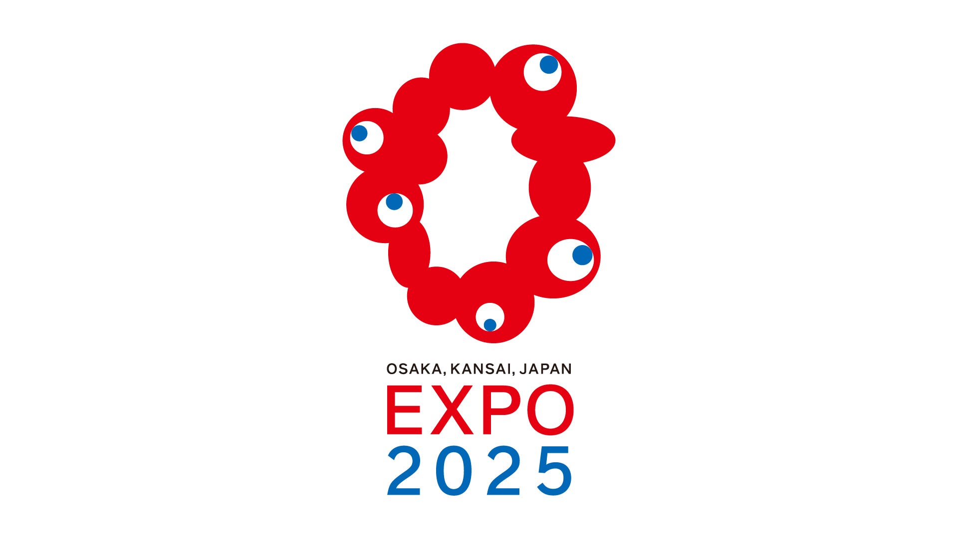 【健診前だけ節制する人は約4割、健診後に継続できない人は約7割】内科医が語る飲酒習慣と肝臓への真の危険とは