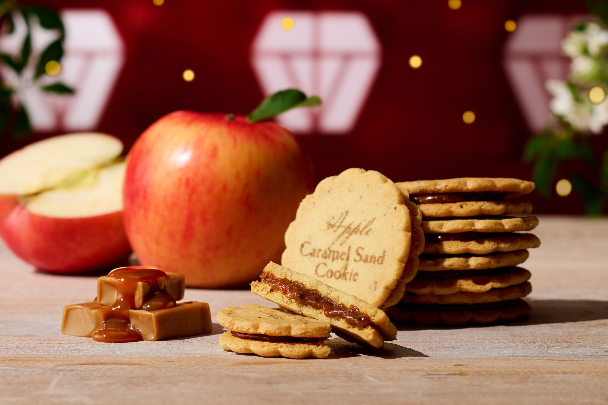 野菜の専門家・SNSインフルエンサー「青髪のテツ」氏、歴史的資産「信長デイトナ」を装着体験