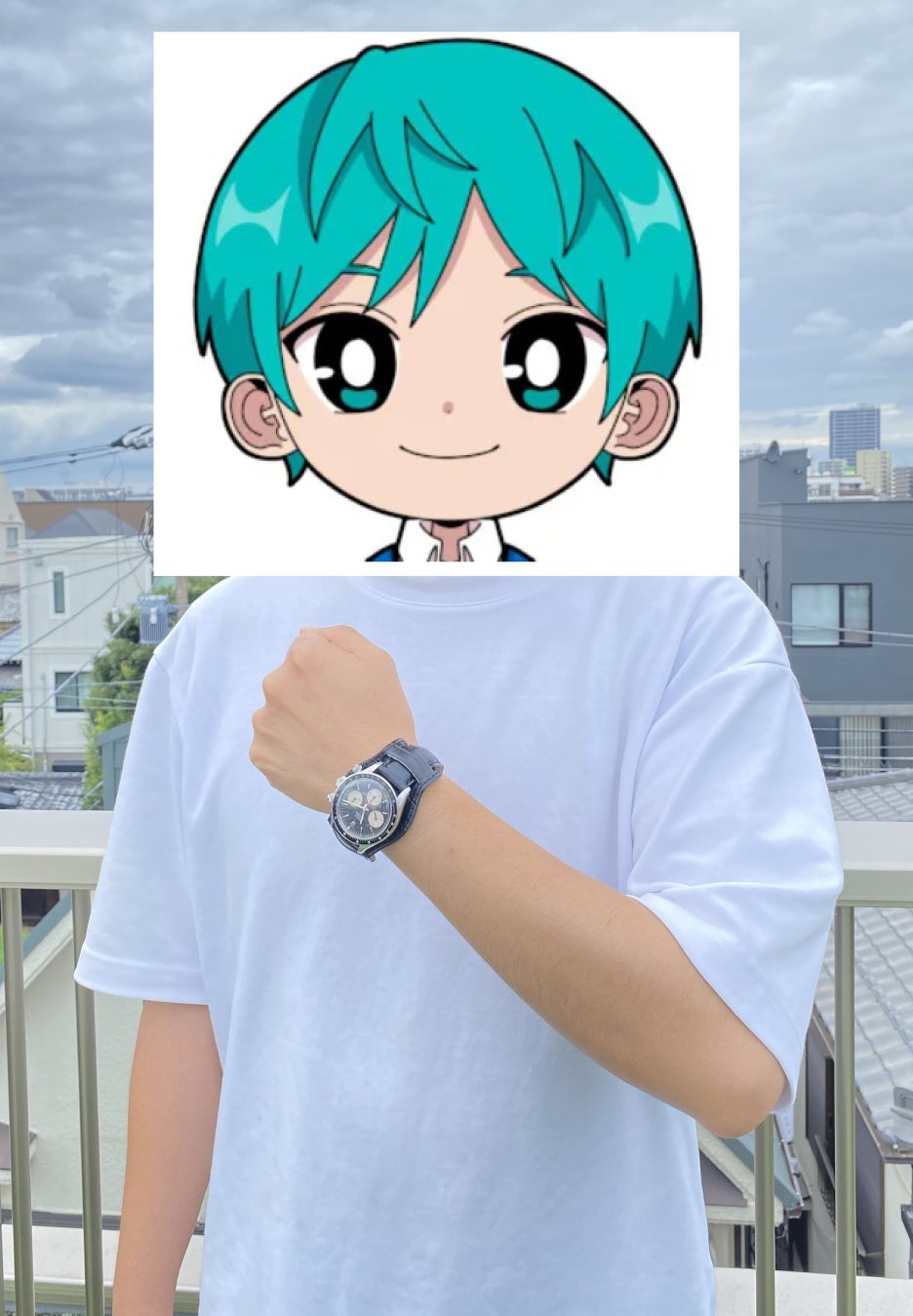 岩塚製菓『きなこ餅』×映画『おいしい給食 炎の修学旅行』 主演の市原隼人さん直筆サイン入り台本などが当たる　豪華キャンペーンを開催！