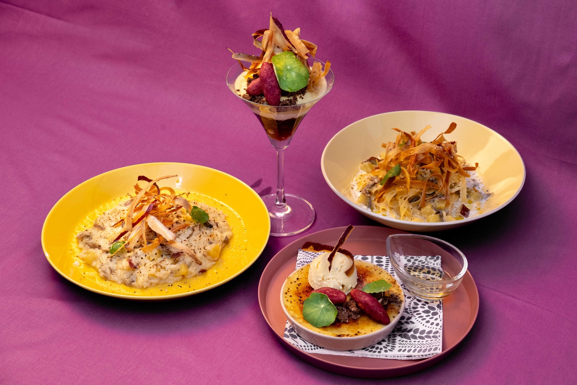 【日本酒40種全品¥100(税込¥110)】10月1日〜10月2日『日本酒の日』キャンペーン!|日本酒原価酒蔵、個室居酒屋 天日で開催