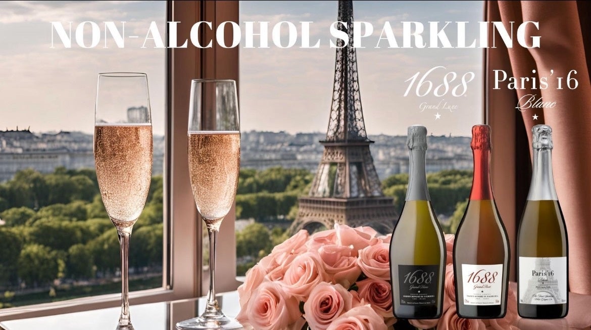 【WEB限定販売】軽井沢発祥「ベーカリー & レストラン 沢村」のシェフとパン職人が作る「沢村のおせち」。9/25(木)より予約開始。