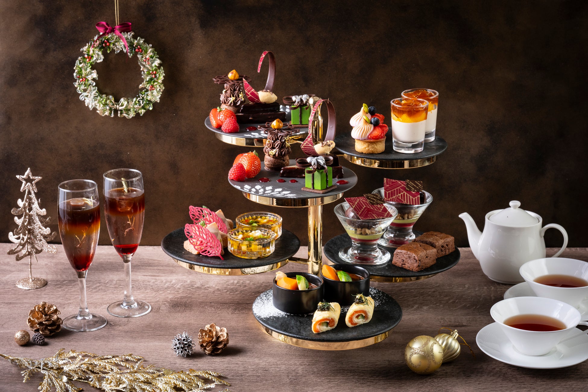 「五島列島オクトーバーフェスト2025」の開催について