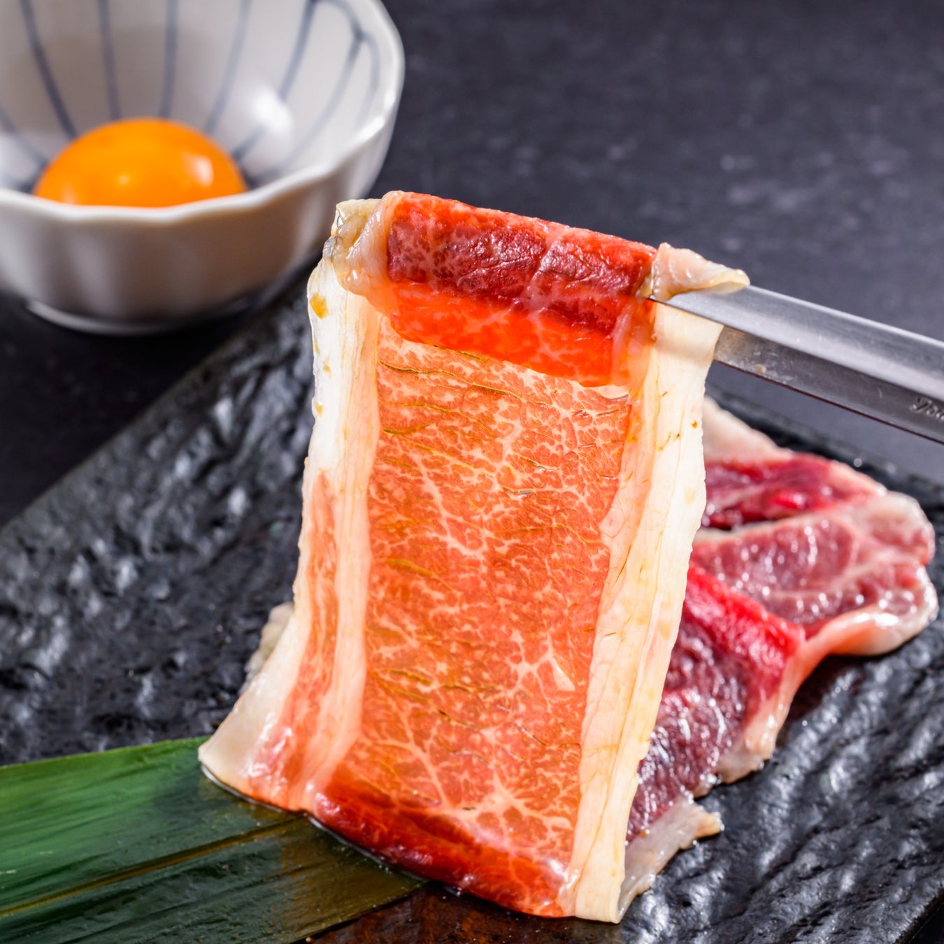 「五島列島オクトーバーフェスト2025」の開催について