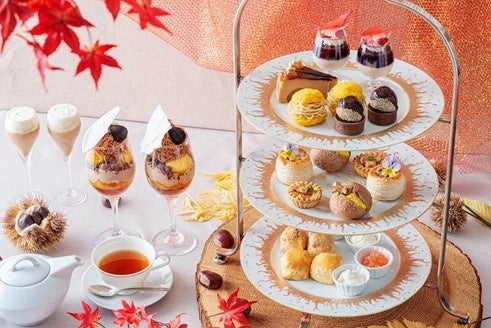 「ほっともっと」大人気サイドメニューの『特製豚汁』や、『旨辛特製豚汁』が10円引きに！『豚汁キャンペーン』