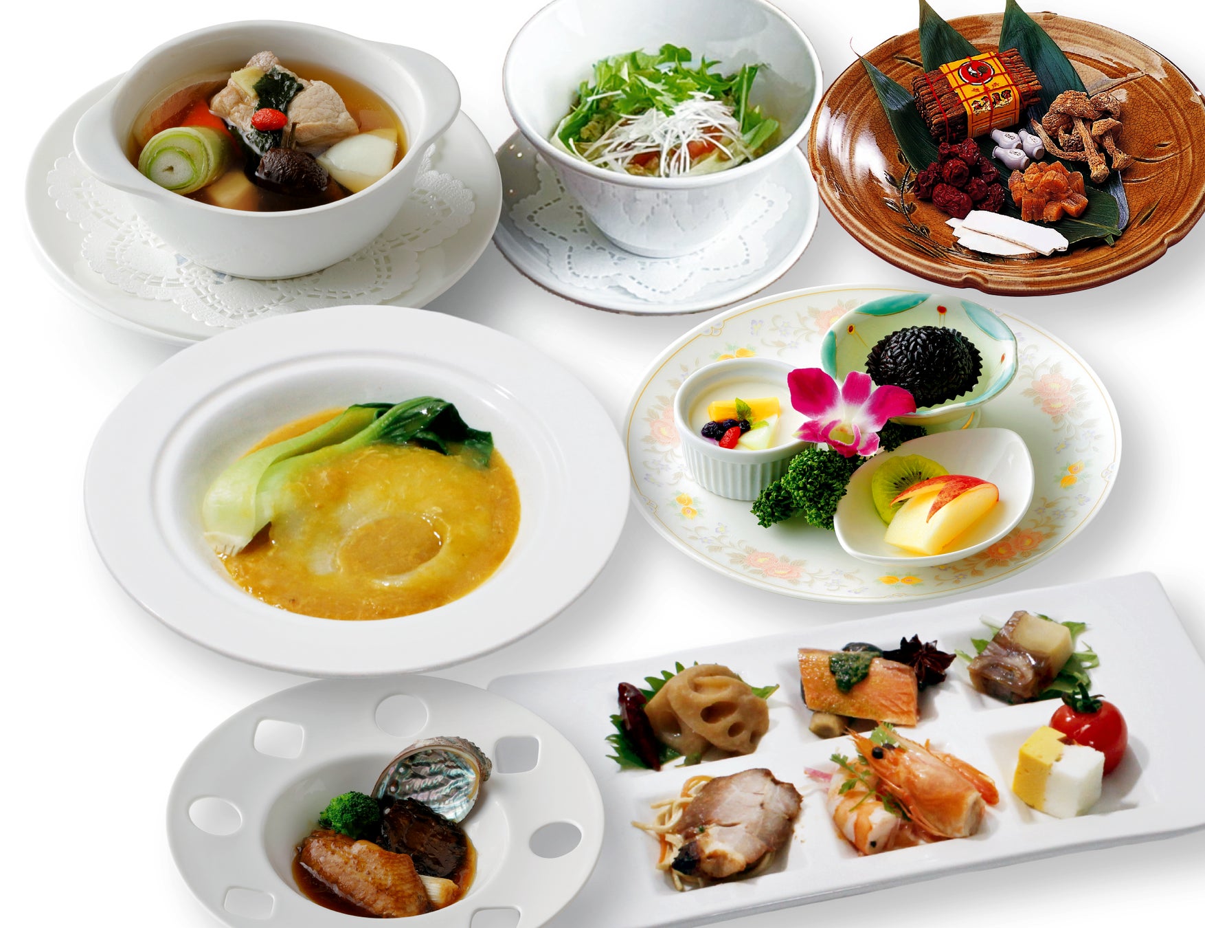 「かつおおかかナッツ」シリーズに新フレーバーが登場！　程よい辛さが食欲をそそる「かつおおかかラー油」　にんべん 日本橋本店限定 2025年10月1日新発売