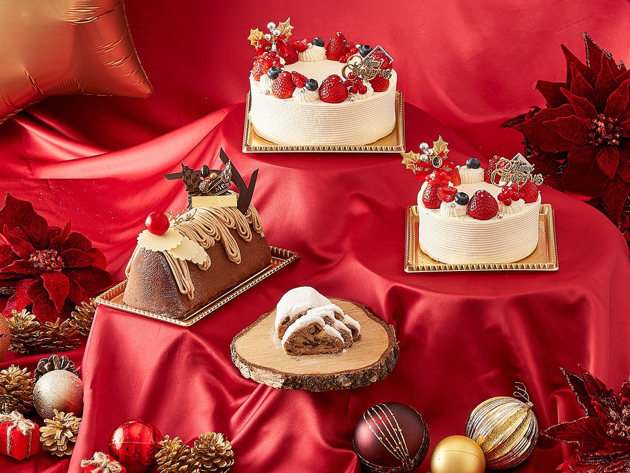 パン愛好家1,012名による推しパンランキング！約3人に1人は“冷凍保存”でストック——“パンのサブスク”は贅沢か、それとも新常識か？