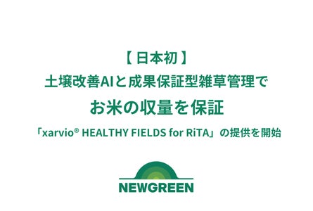 管理栄養士の99.7％が推奨！*1 不足しがちな鉄分をおいしく補給！ 「１日分の鉄分のむヨーグルト」