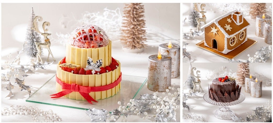 横浜バニラ、横浜DeNAベイスターズとの初コラボ応援グッズ《スタージェット風船 バニ丸コラボ》が登場！