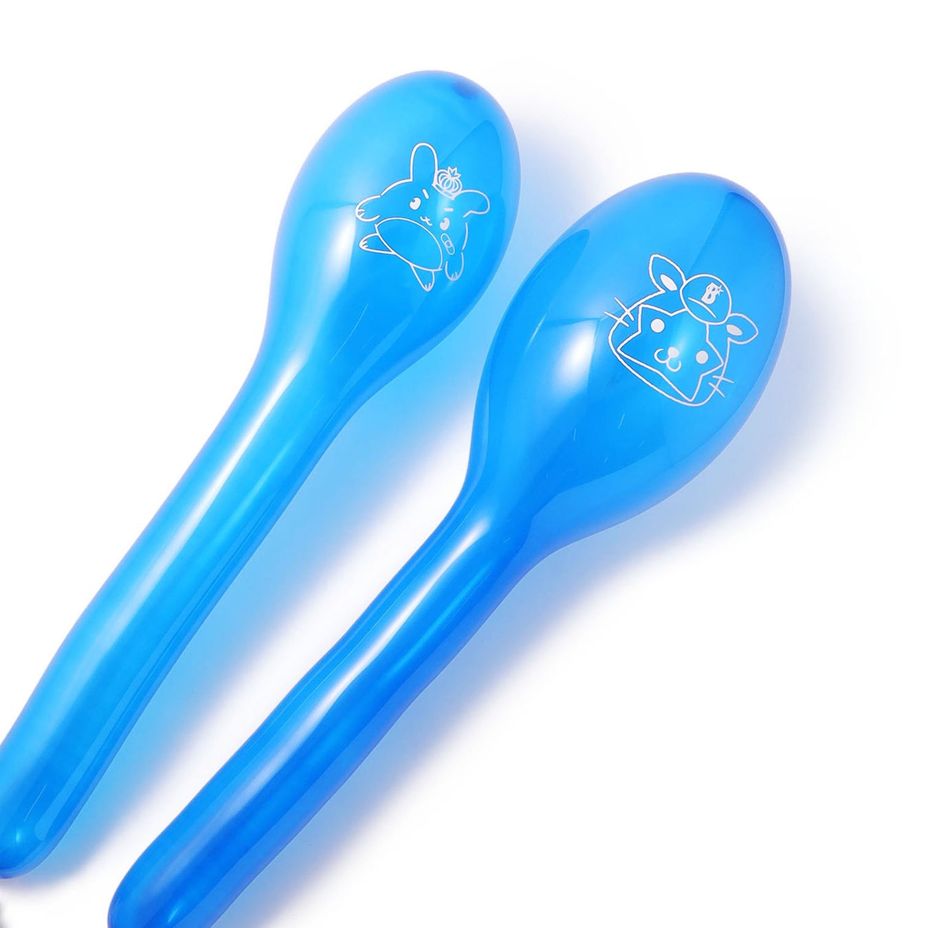 岩手の誠実な味を、NYへ。クリエイターと企業が共に挑む、共創型ビジュアルコンテスト「CREATIVE BRIDGE AWARD」開催