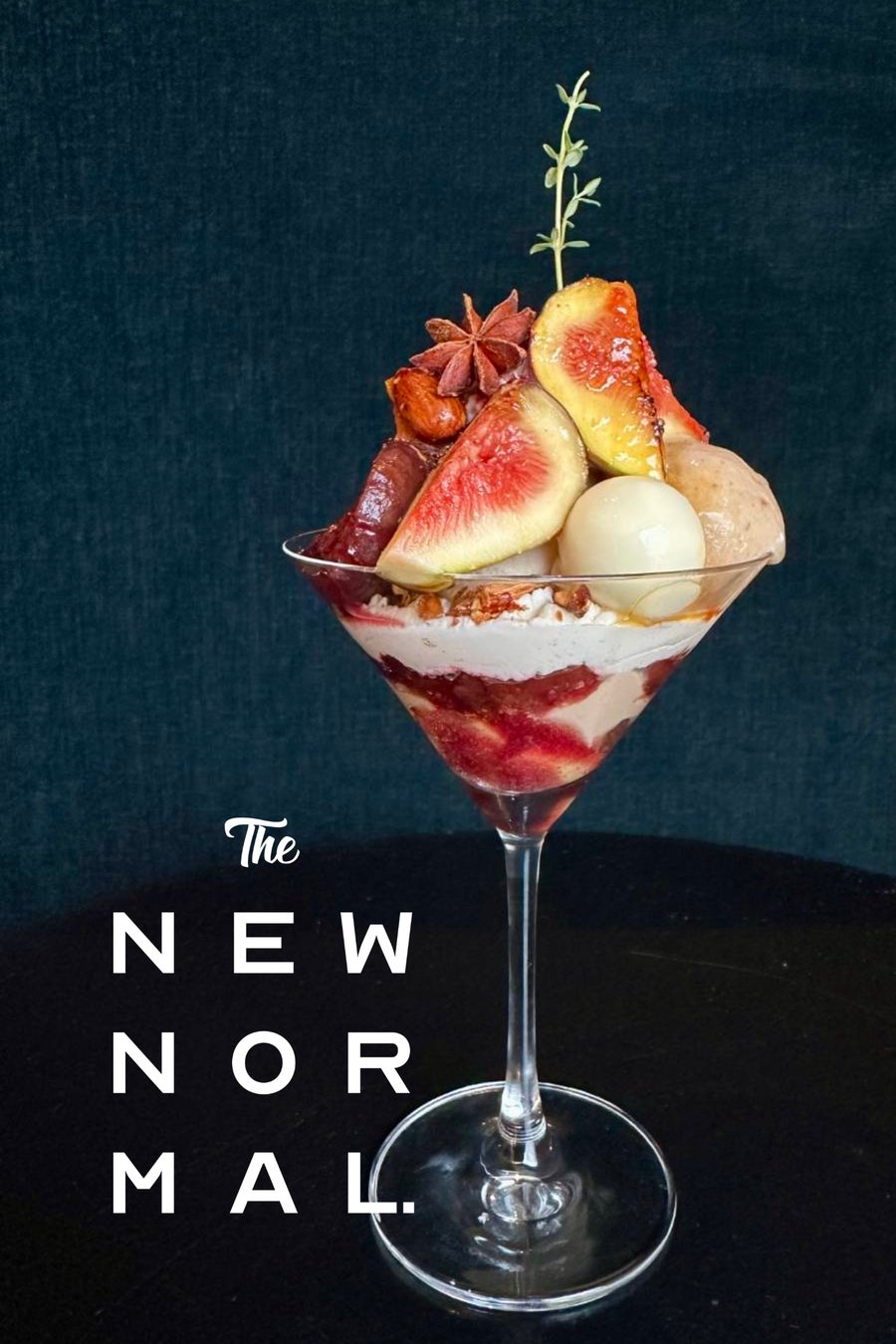 【三田製麺所】”SNSでも話題！超特盛1.5㎏つけ麺”販売数1万食突破！2025年9月30日（火）まで 期間限定！