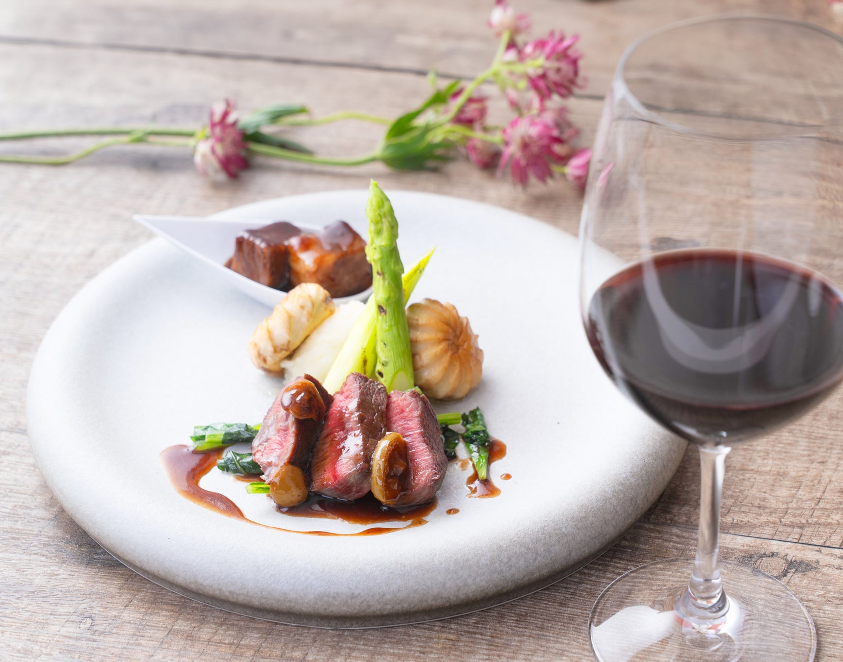 「カスピ海ヨーグルト」シリーズ発売20周年記念！総計1,000名様に豪華賞品が当たる『もっと！とろぉ～もっちキャンペーン』を2025年10月1日（水）～12月26日（金）で実施！