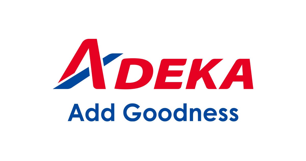 淡路ハイウェイオアシス人気イベント「オアシス秋祭り」を2年連続開催！「それいけ！アンパンマン ショー」「淡路島産鱧の天ぷらと玉ねぎわかめの具沢山味噌汁300食限定無料提供」「ダンスステージ」など