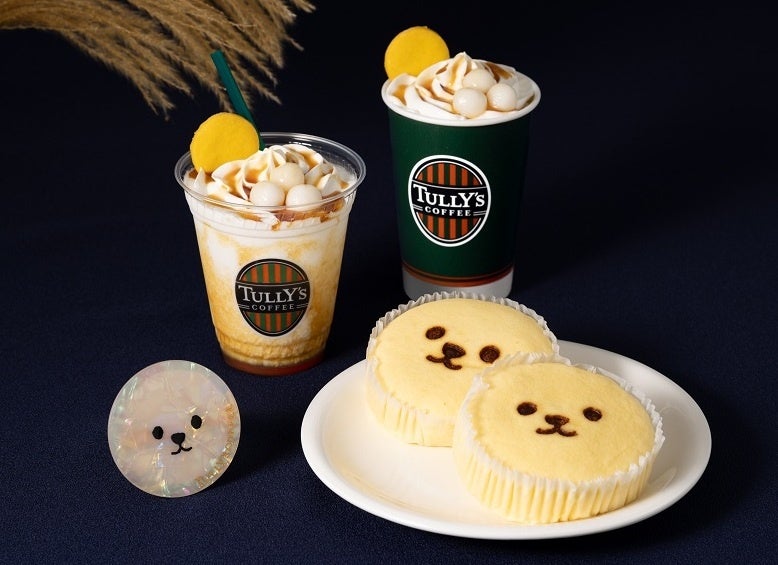 羊を愛する消費者団体が仕掛ける羊愛の文化祭！日本最大の羊イベント『羊フェスタ2025』11月1日・2日に開催