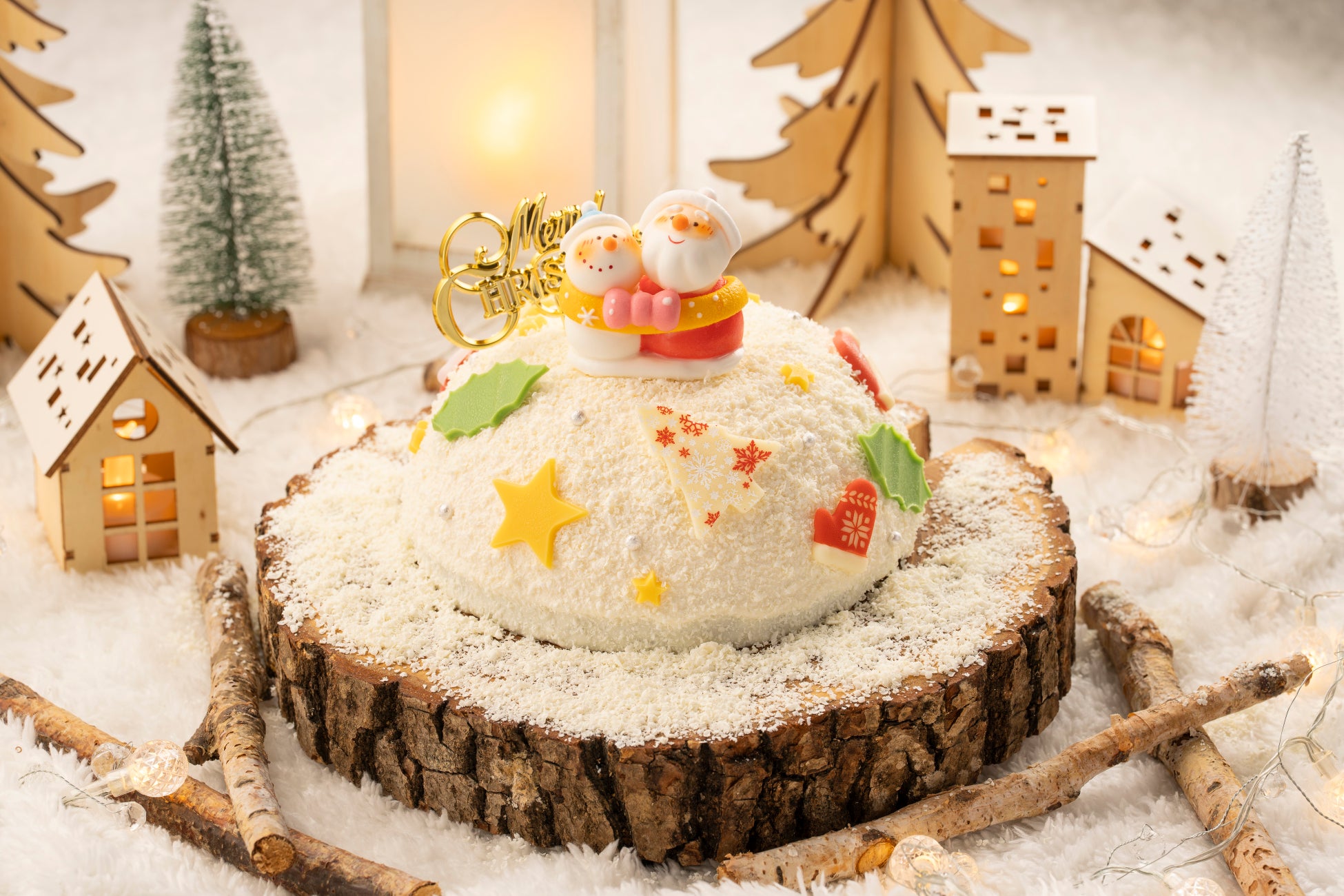 気付いたらモンスター客に！？あなたはどこからが“カスハラ”だと思いますか？